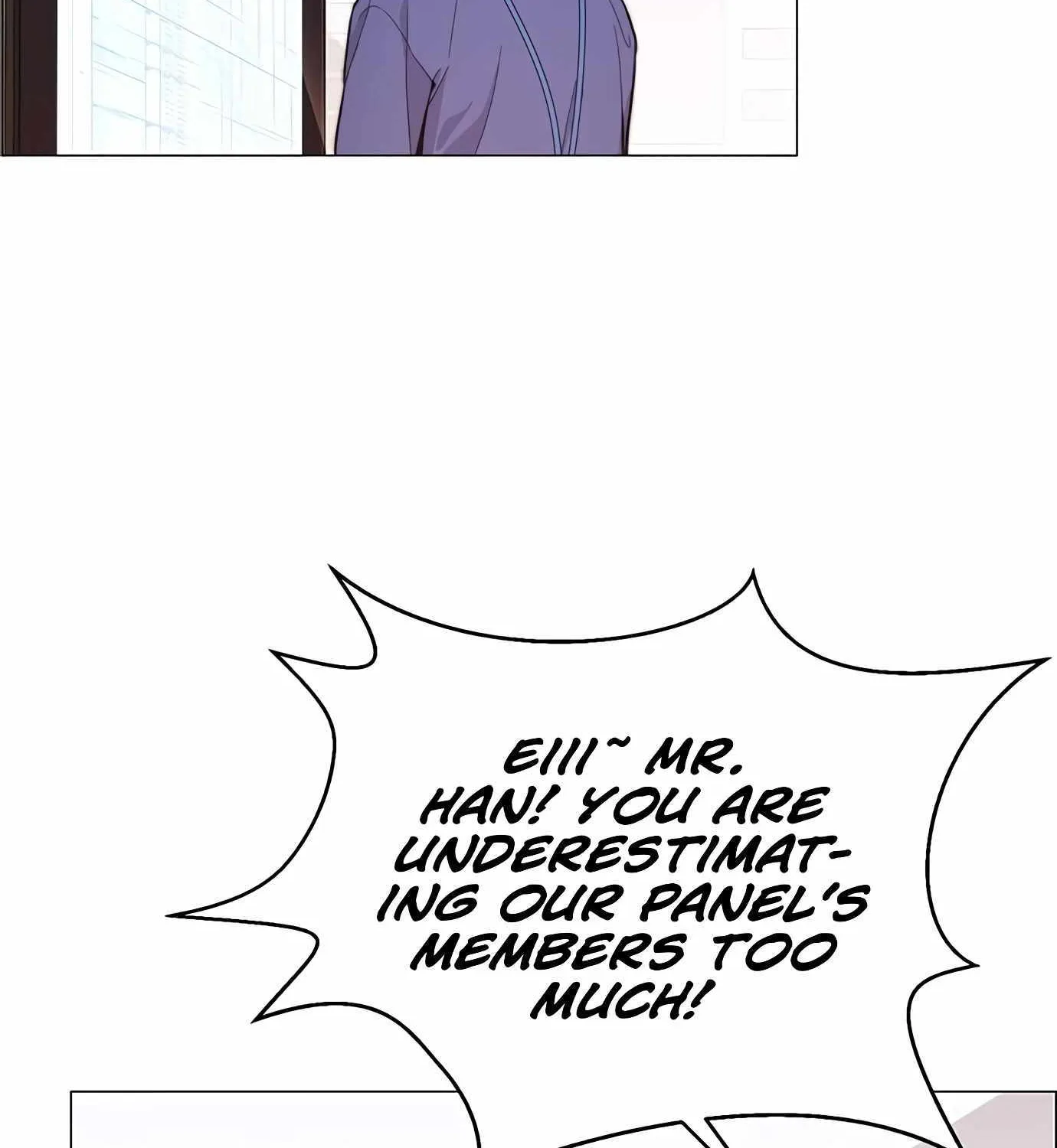 Chapter 166 — page 115