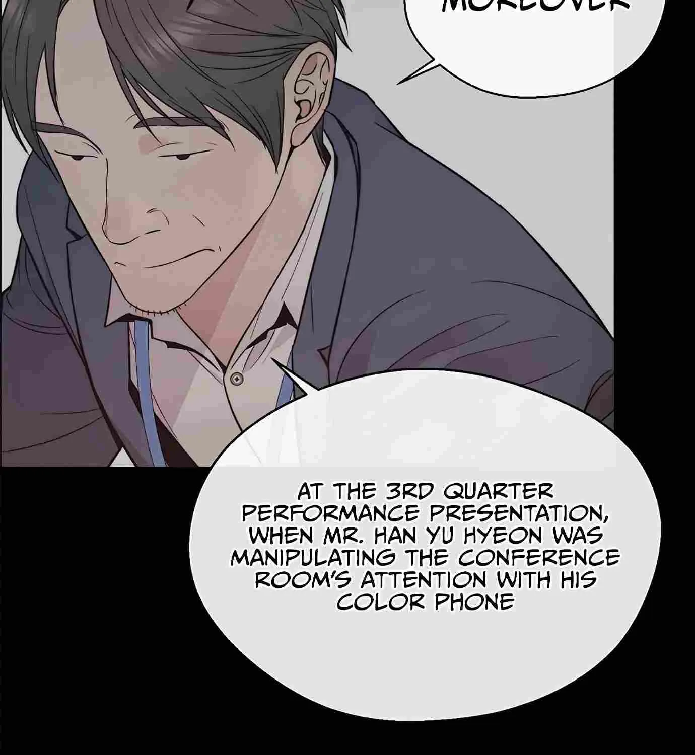 Chapter 166 — page 12