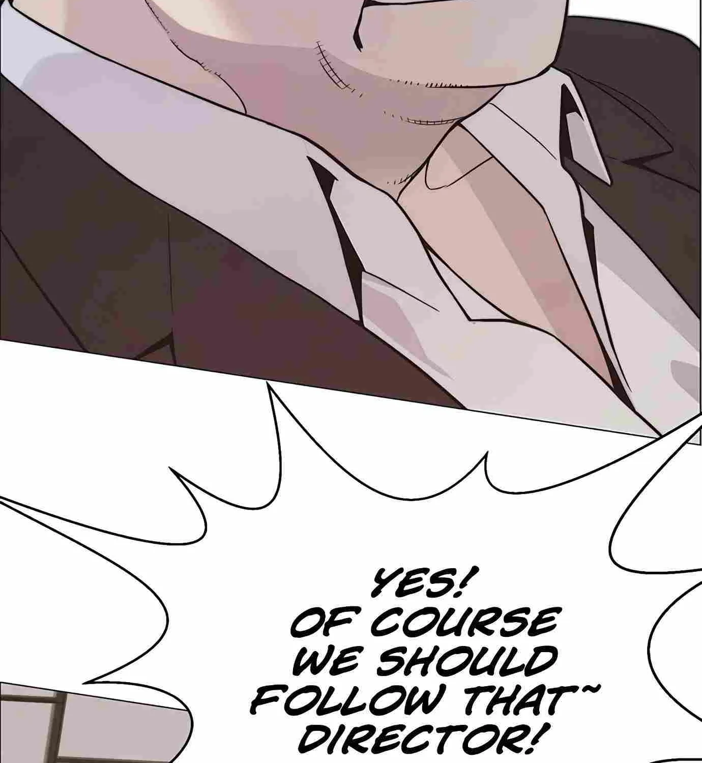 Chapter 166 — page 121