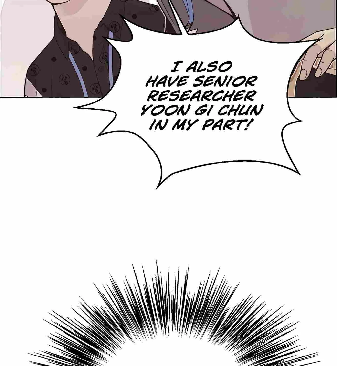 Chapter 166 — page 123