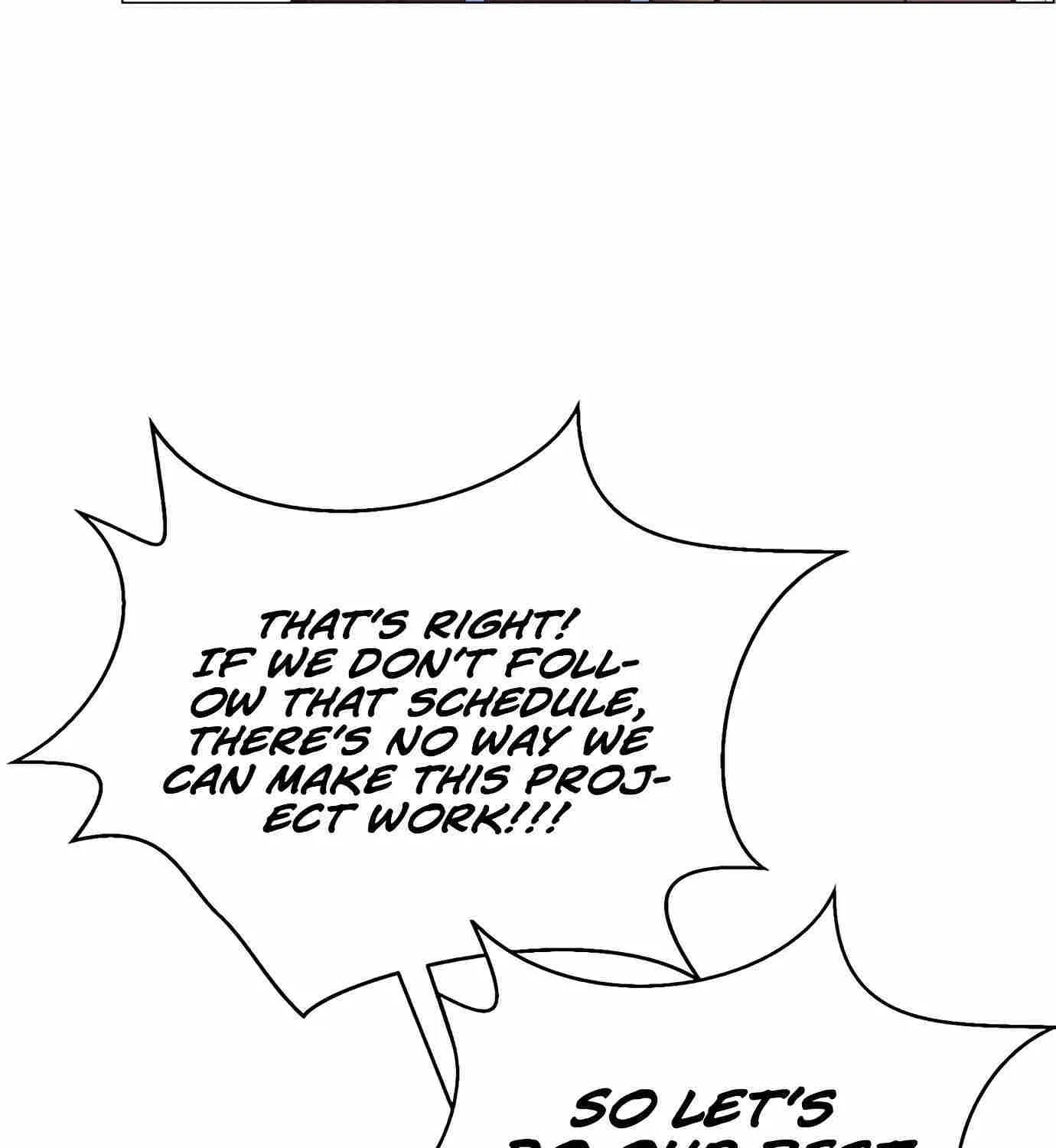 Chapter 166 — page 125