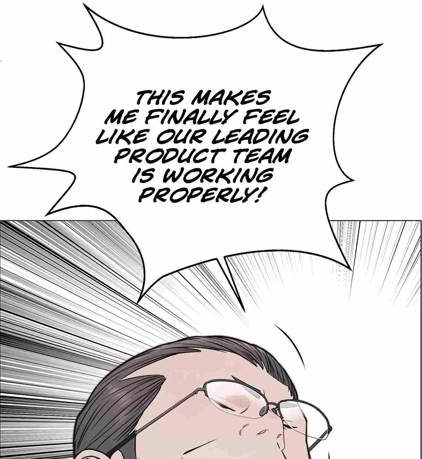 Chapter 166 — page 128
