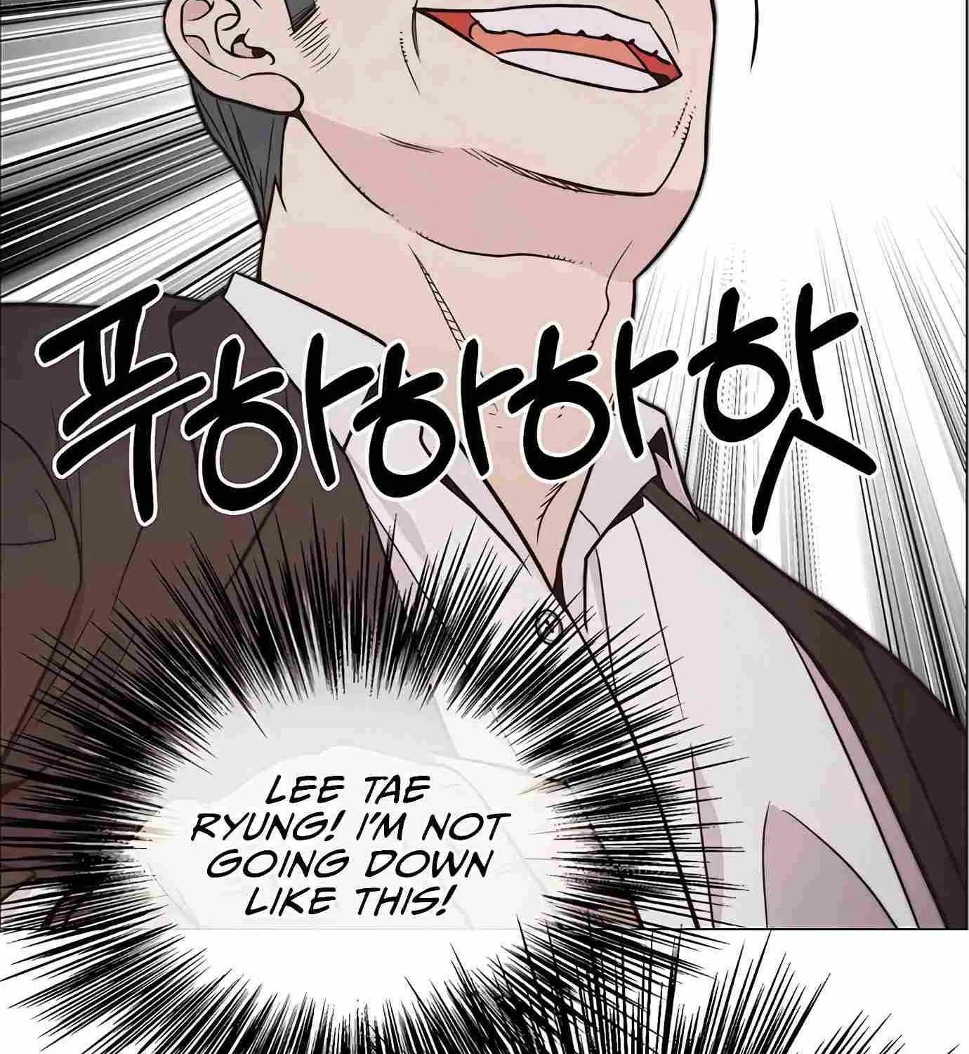 Chapter 166 — page 129
