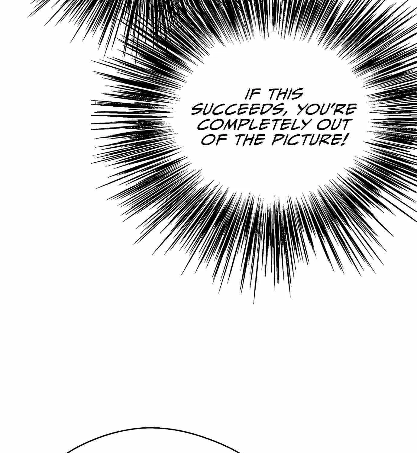 Chapter 166 — page 130