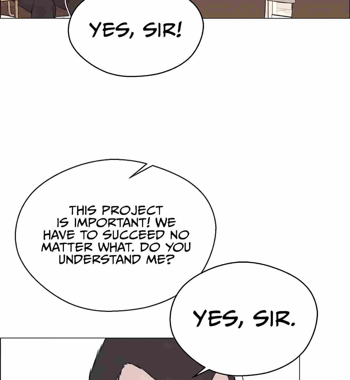 Chapter 166 — page 132
