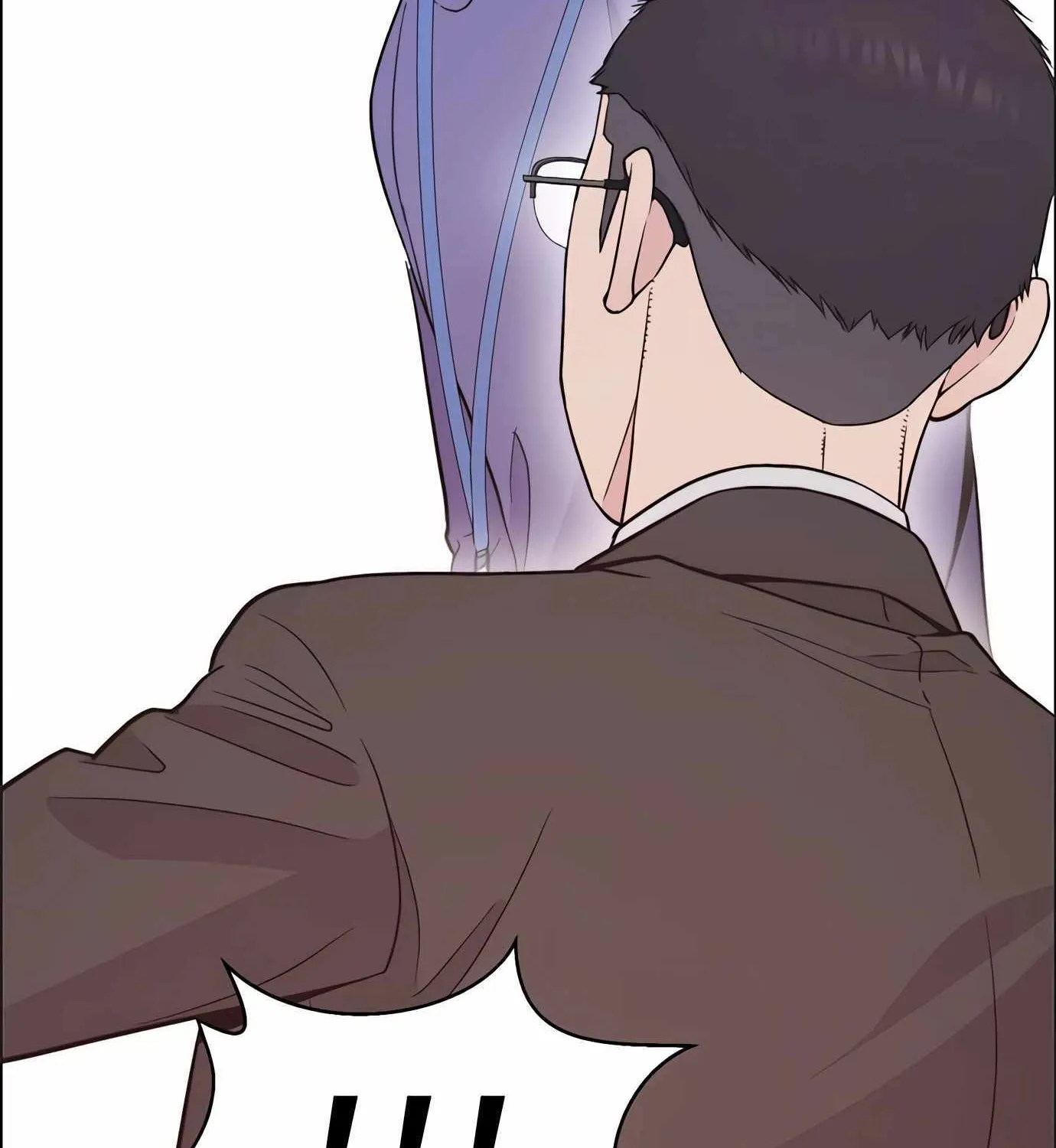 Chapter 166 — page 139
