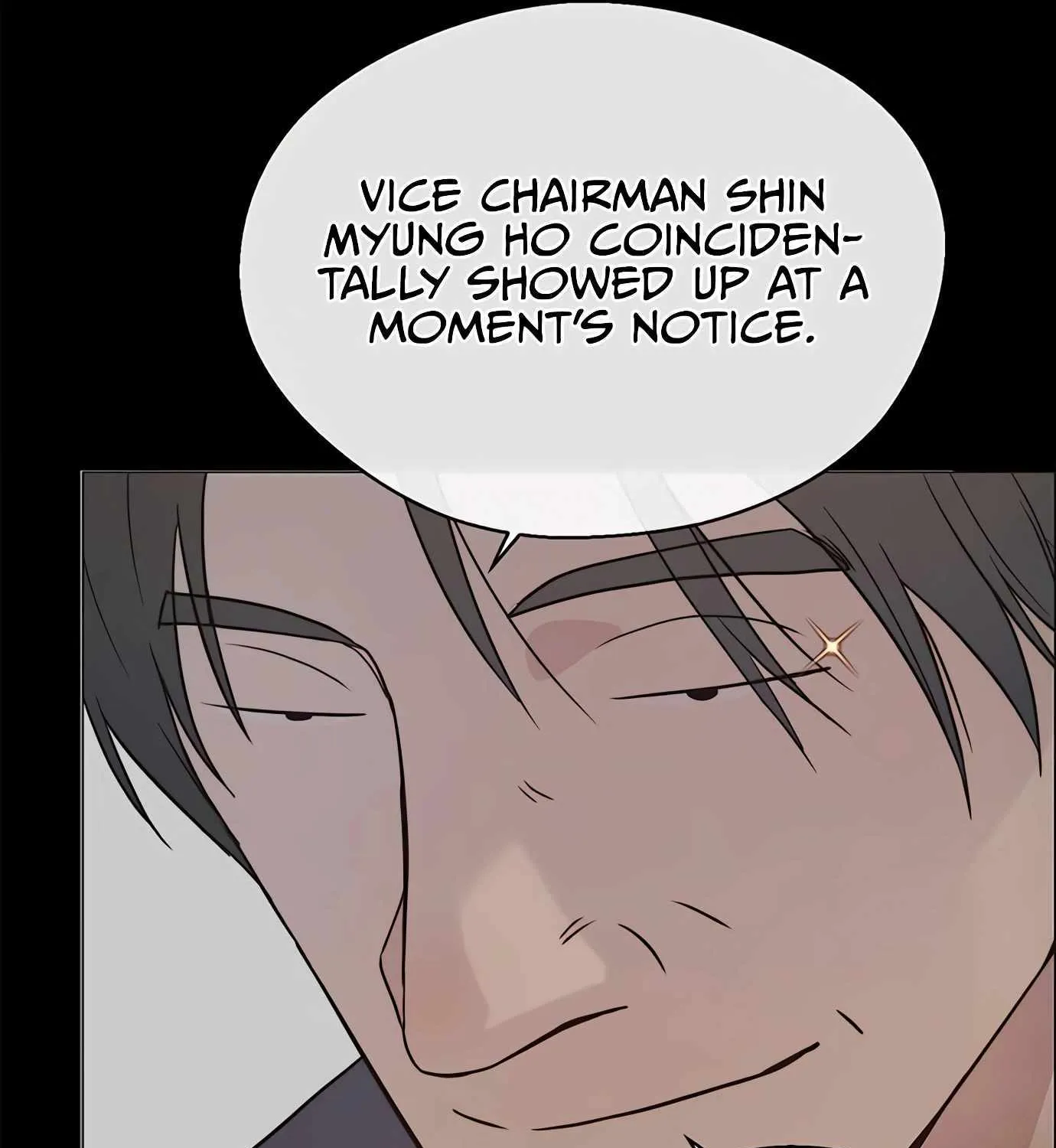 Chapter 166 — page 14