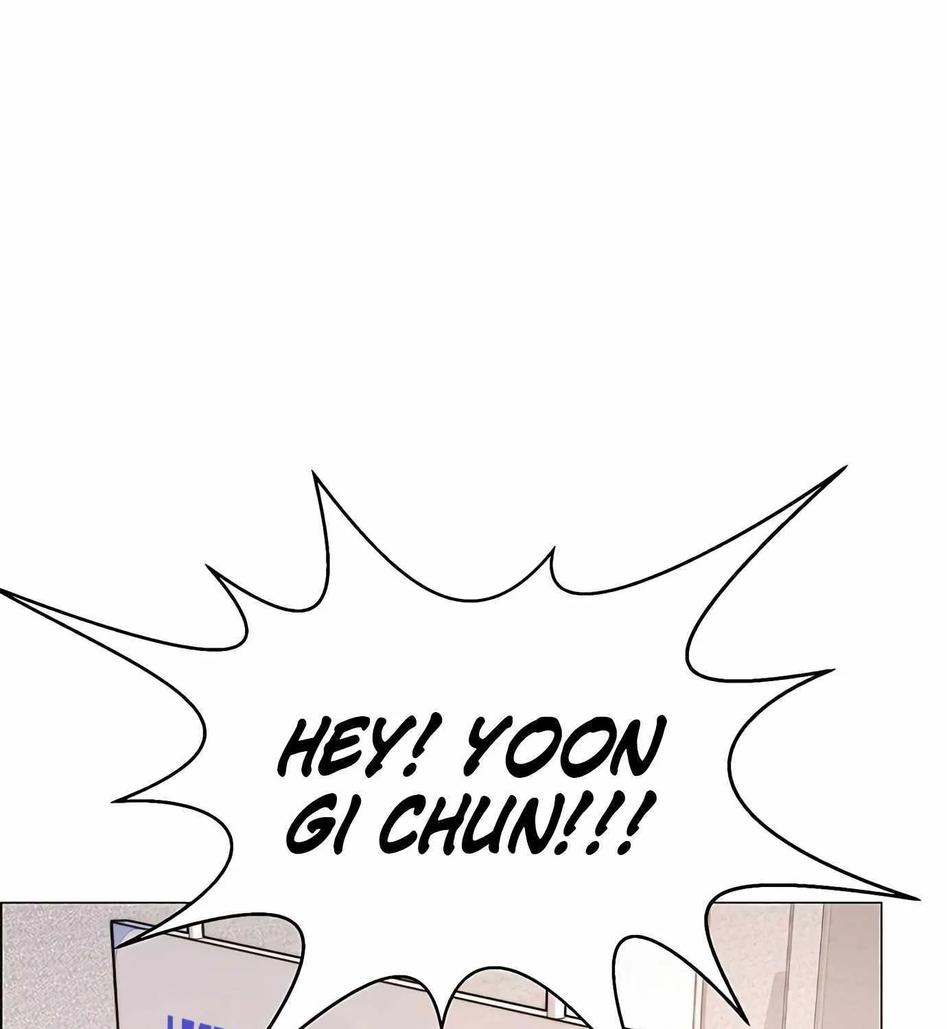 Chapter 166 — page 142