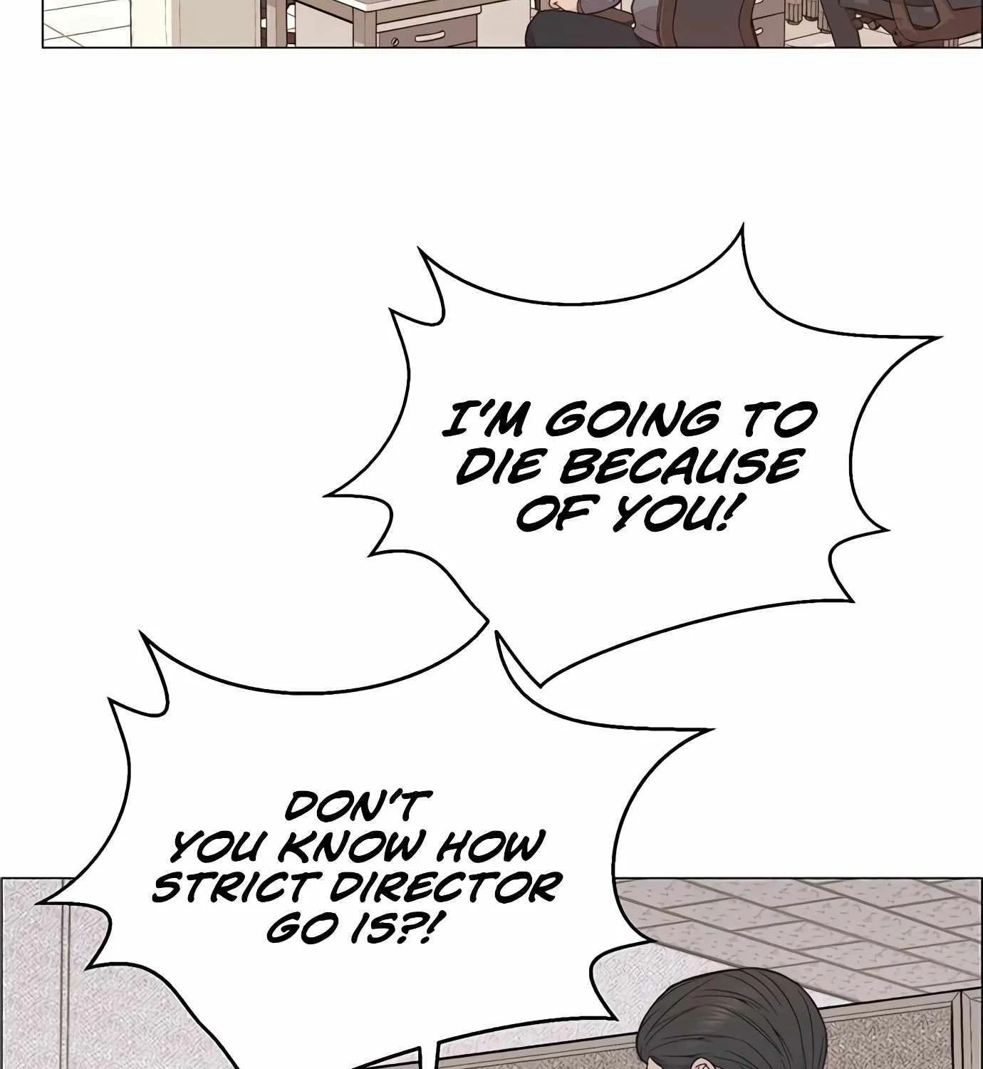 Chapter 166 — page 145