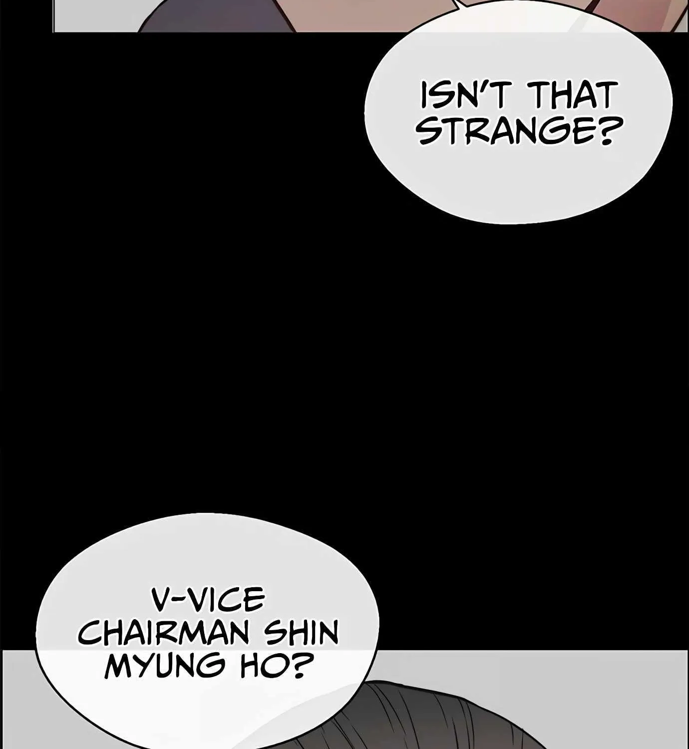 Chapter 166 — page 15