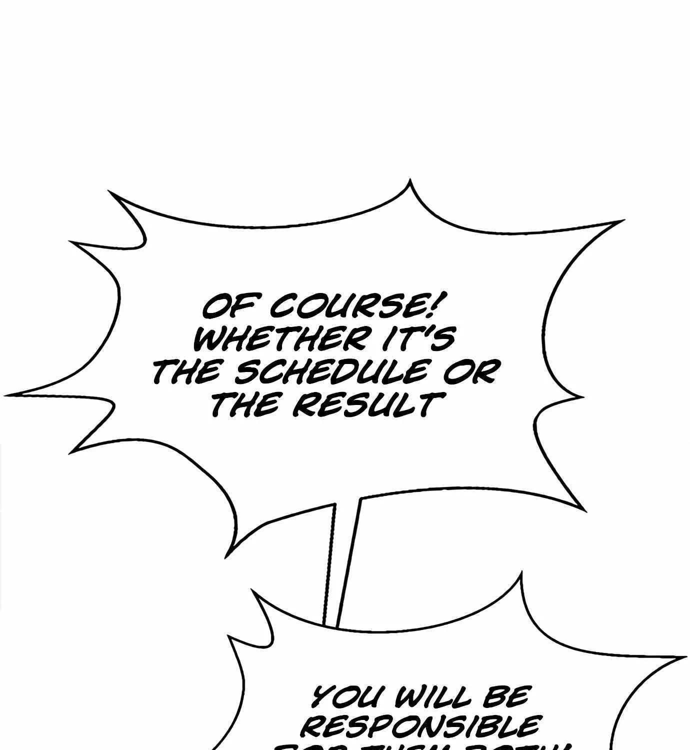 Chapter 166 — page 150