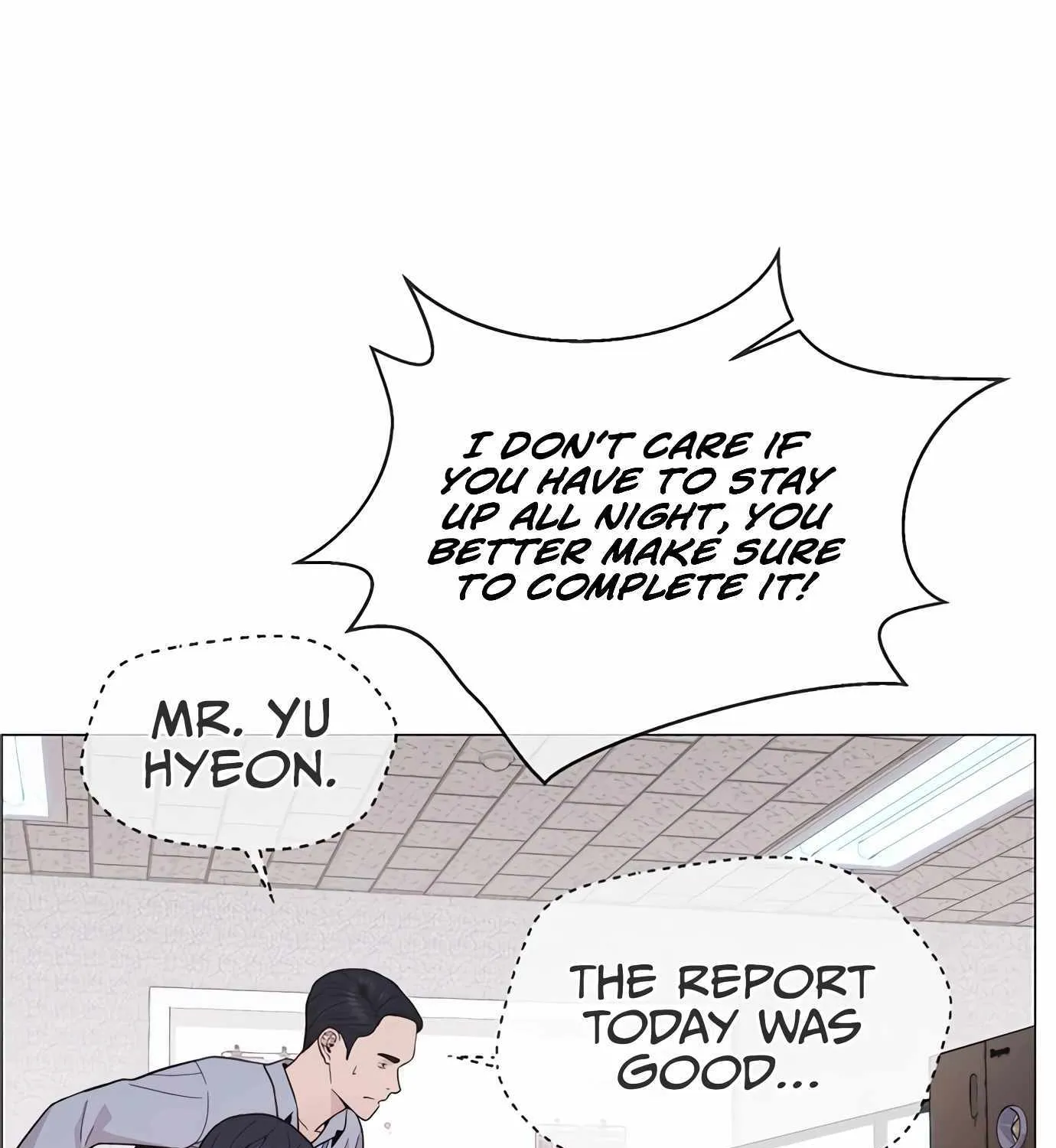 Chapter 166 — page 154