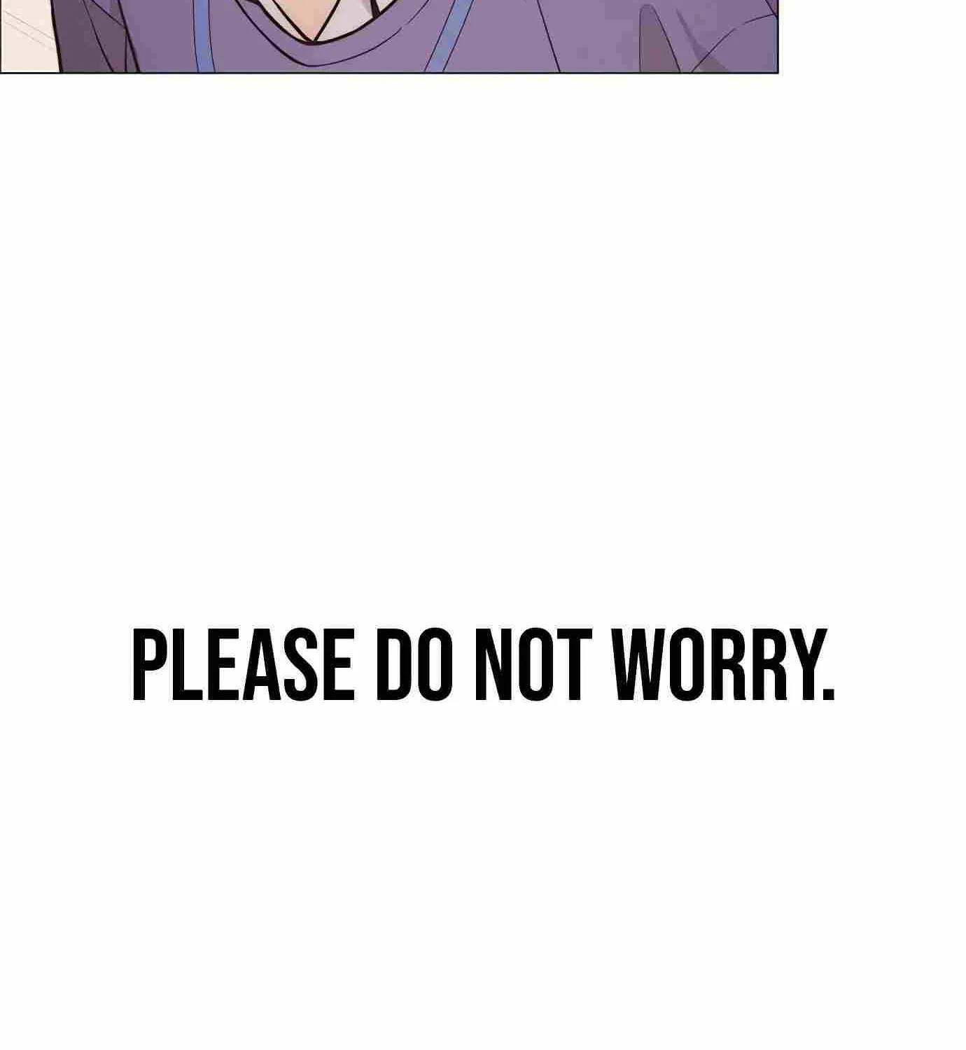 Chapter 166 — page 159