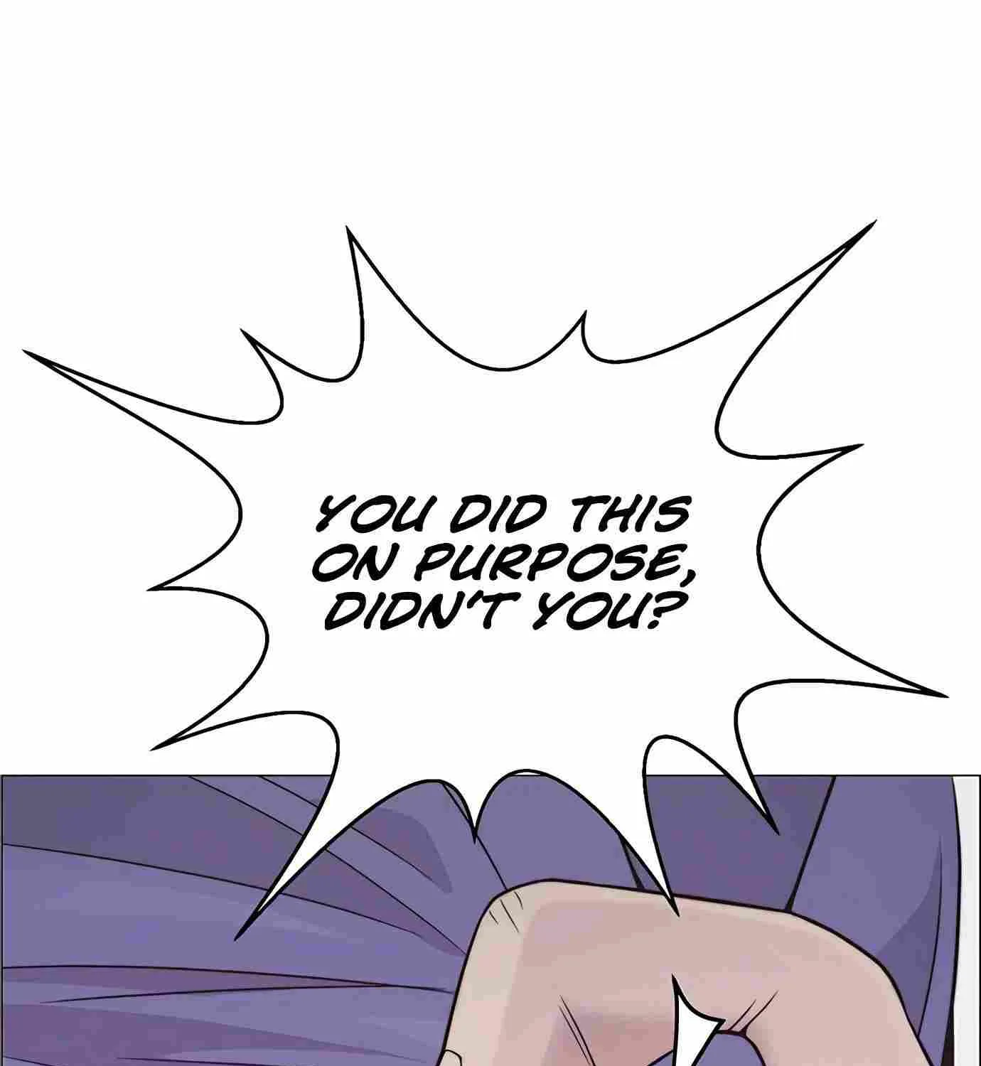 Chapter 166 — page 162