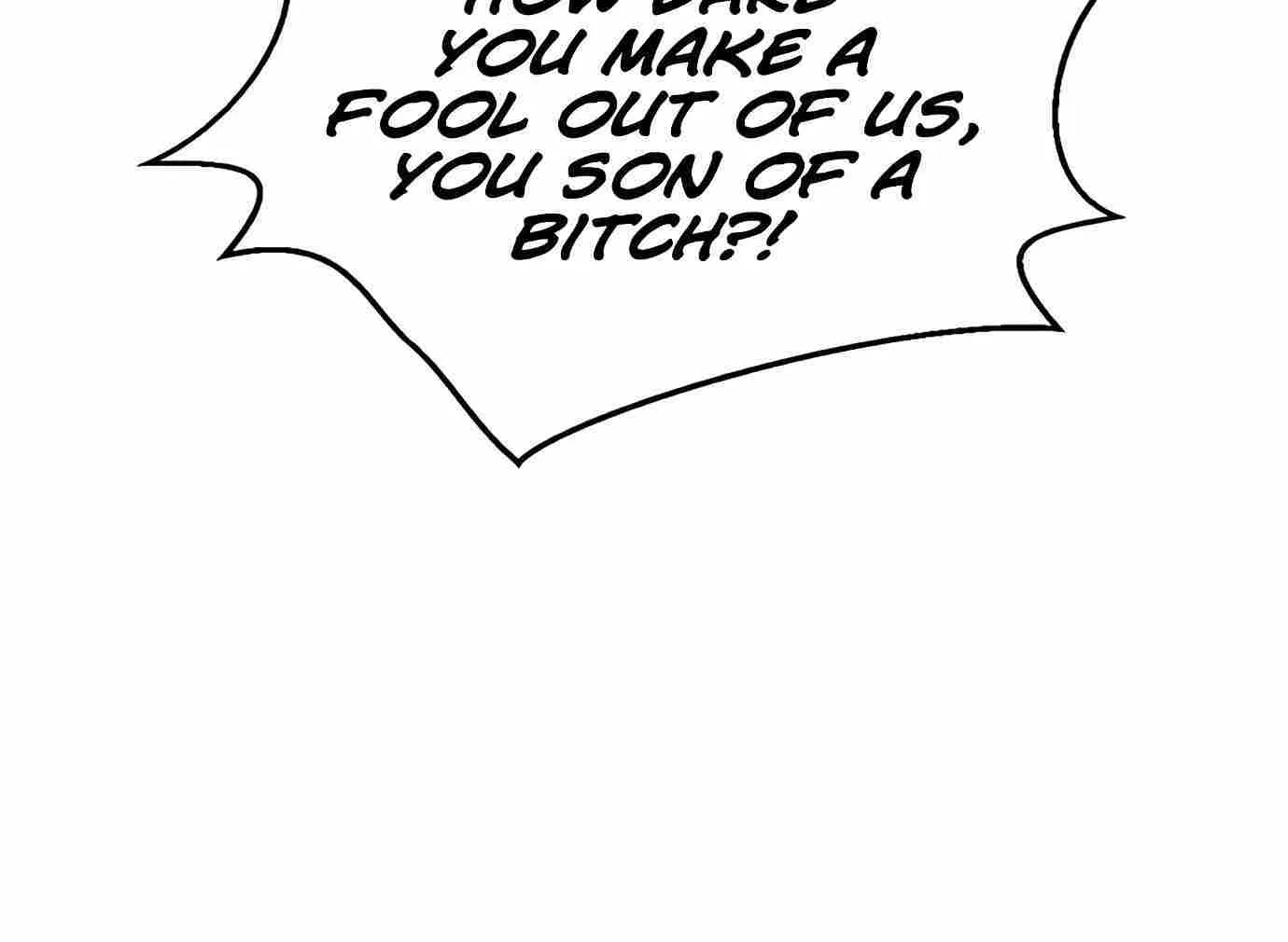 Chapter 166 — page 166