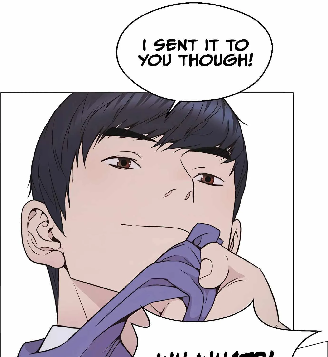 Chapter 166 — page 167