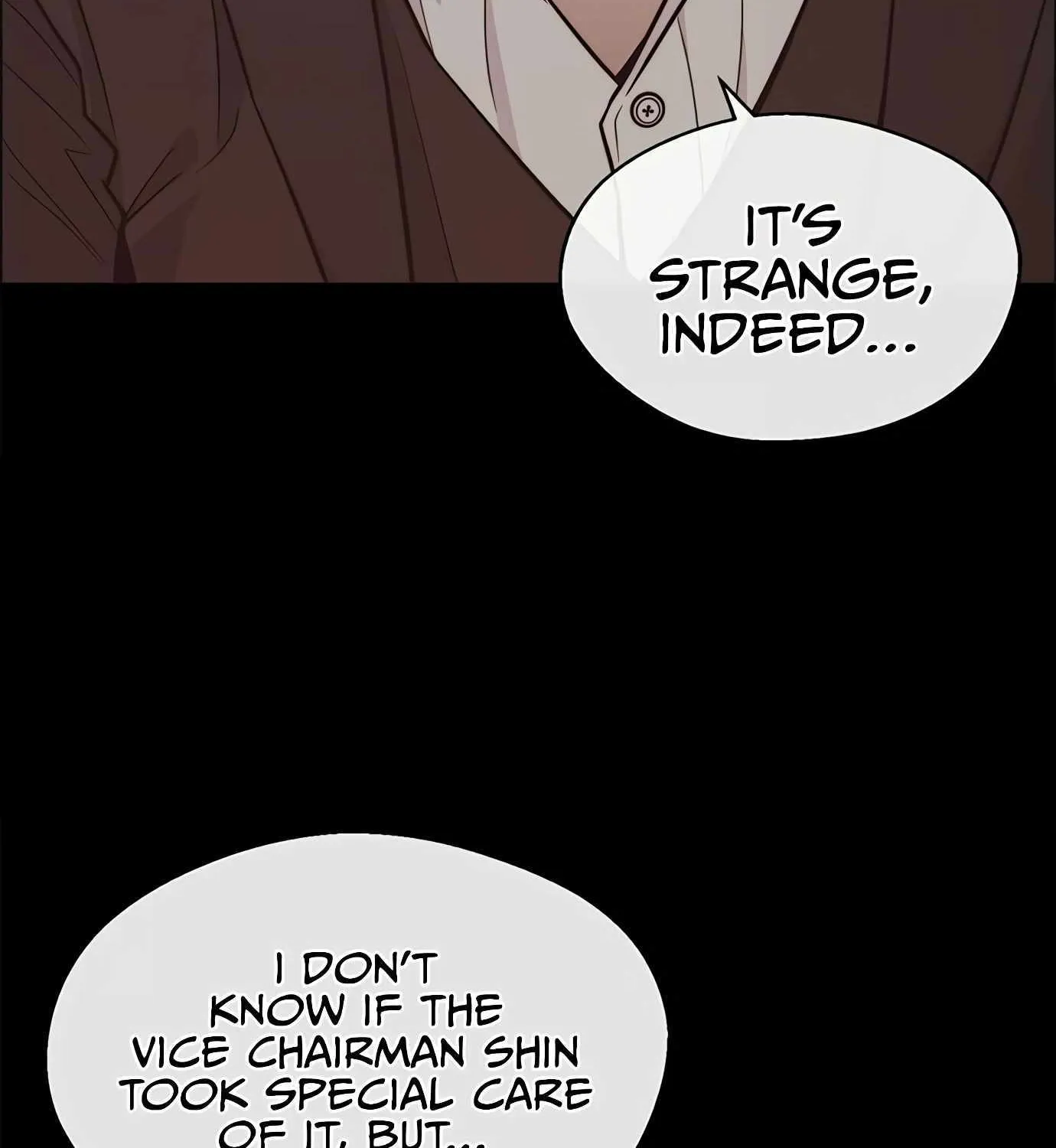 Chapter 166 — page 17