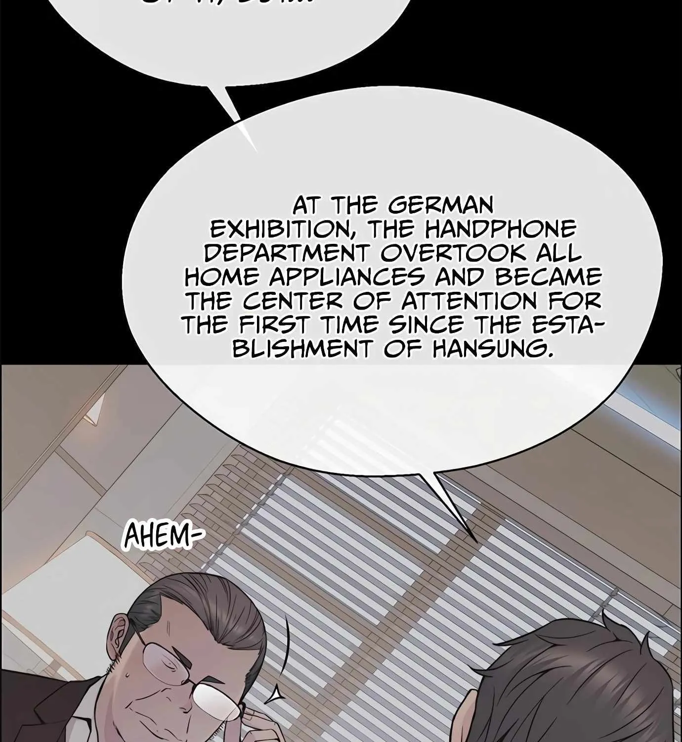 Chapter 166 — page 18