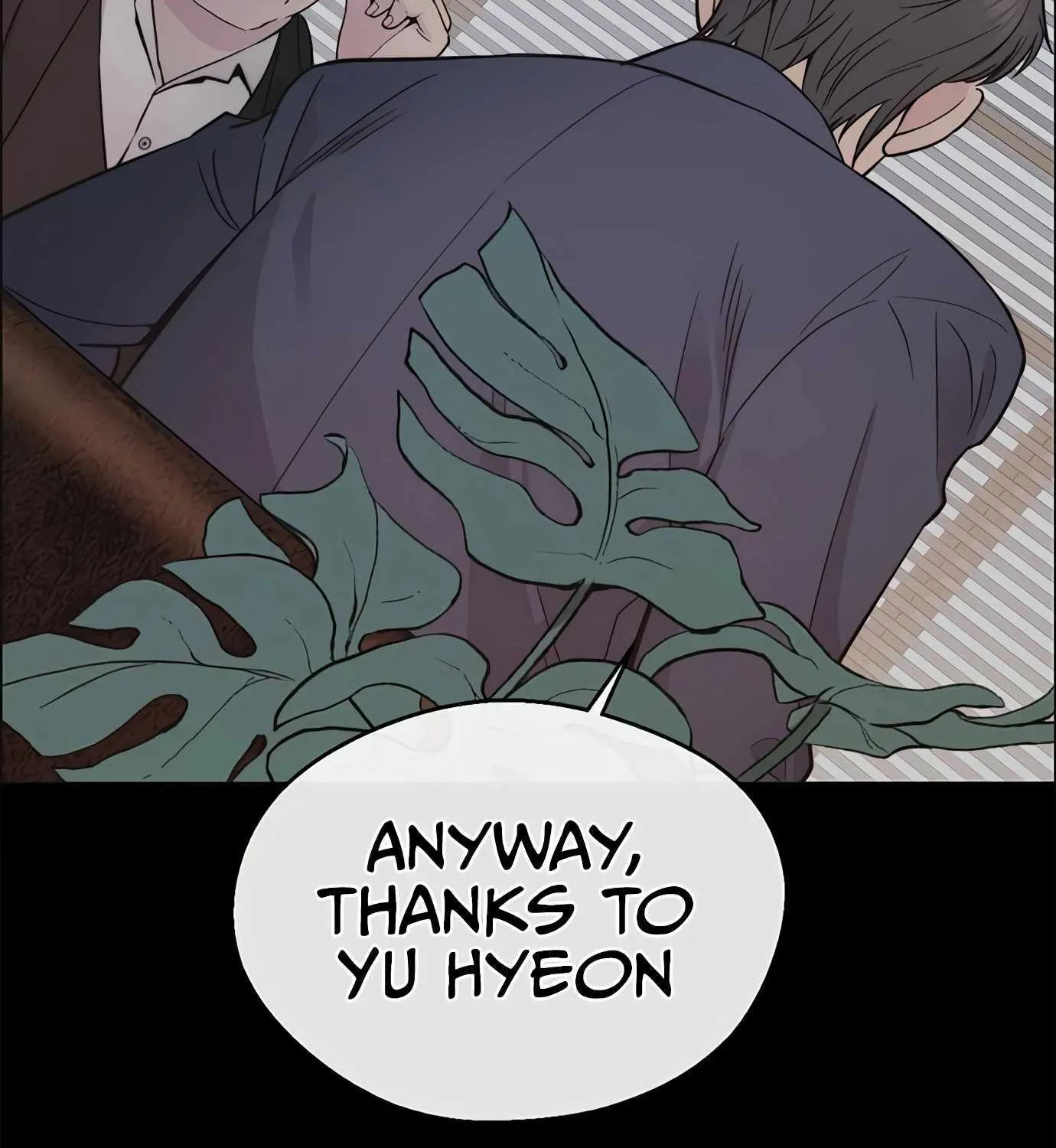 Chapter 166 — page 19