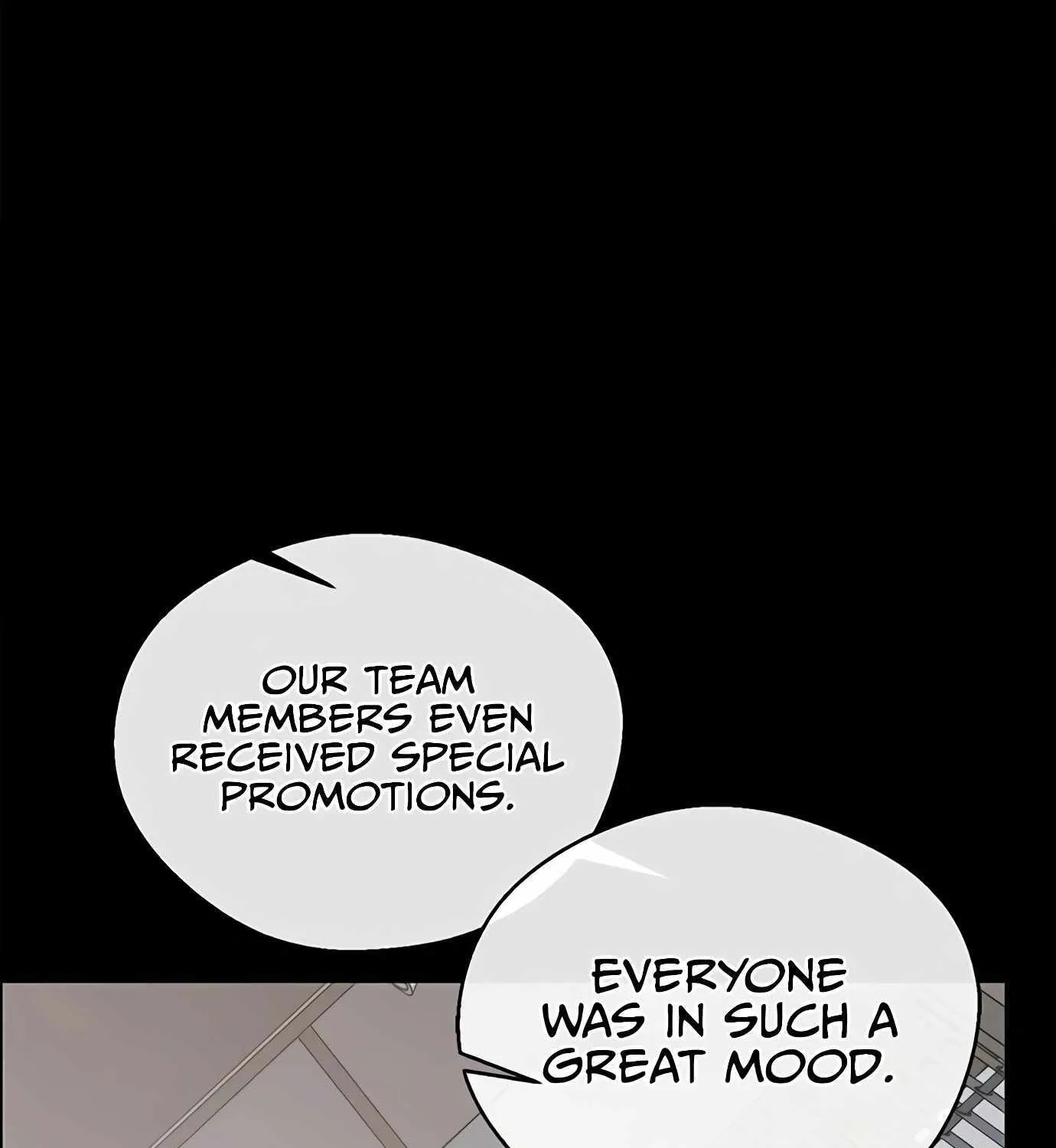 Chapter 166 — page 20