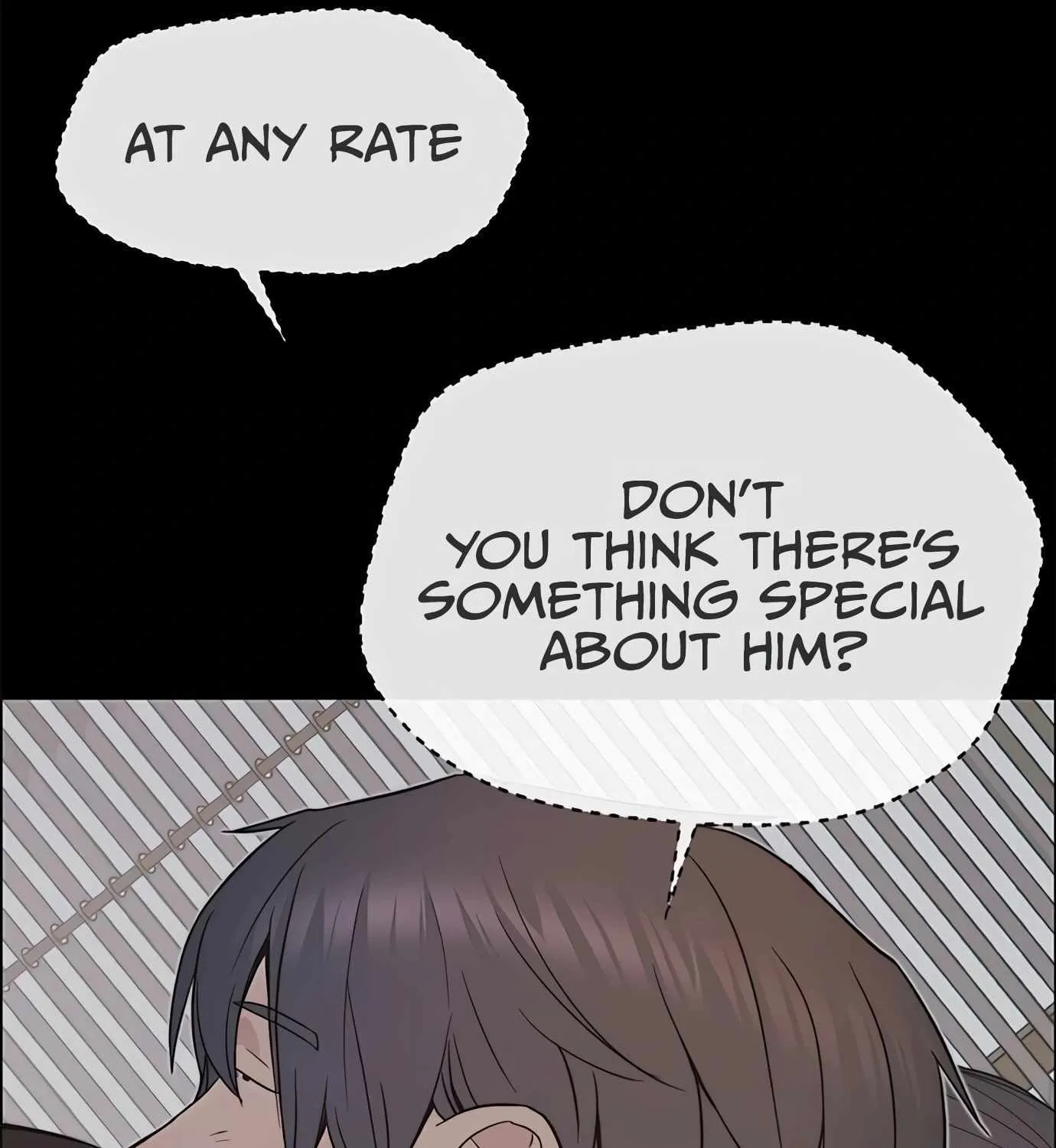 Chapter 166 — page 23