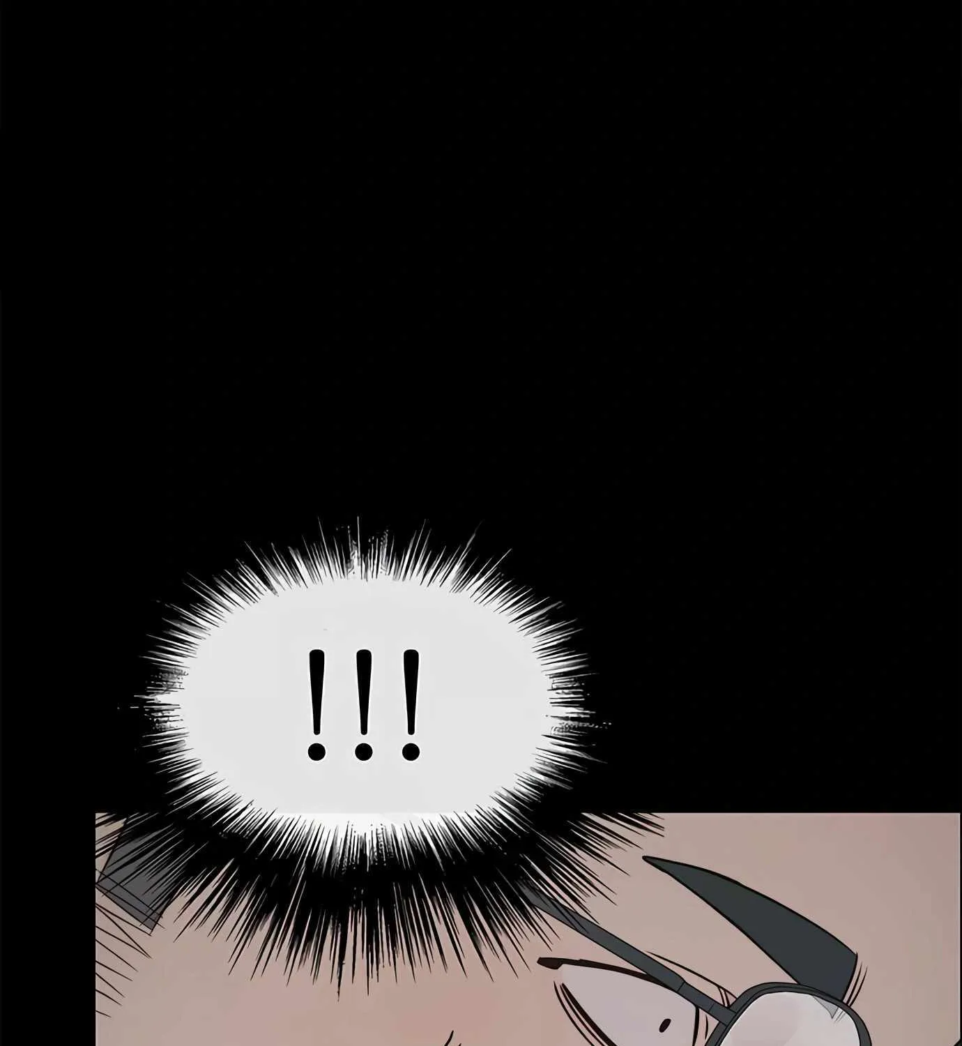 Chapter 166 — page 25