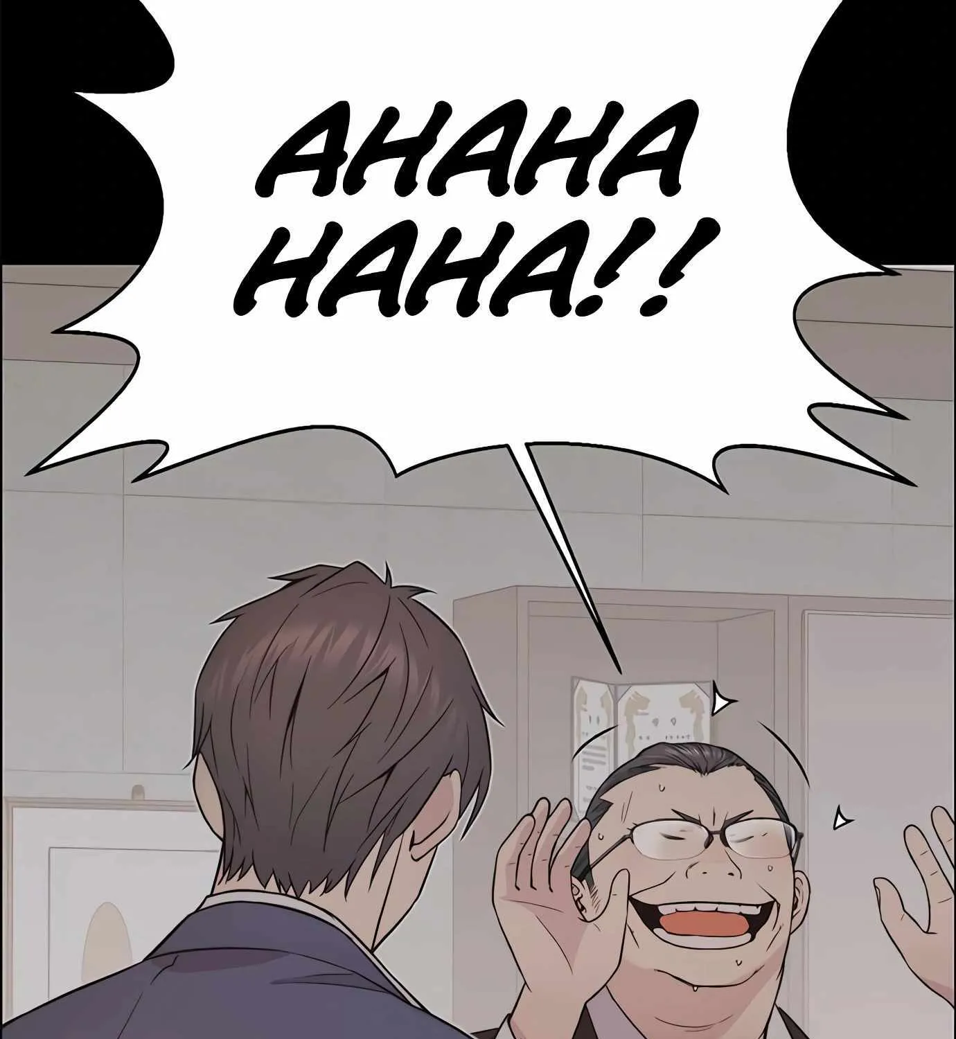 Chapter 166 — page 27