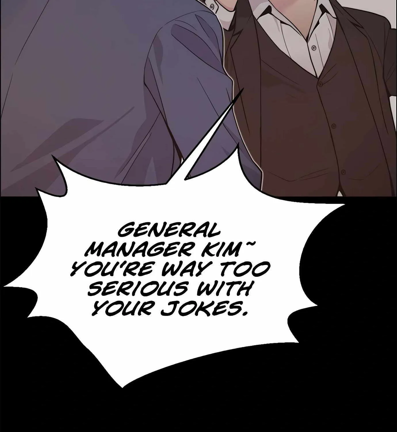 Chapter 166 — page 28