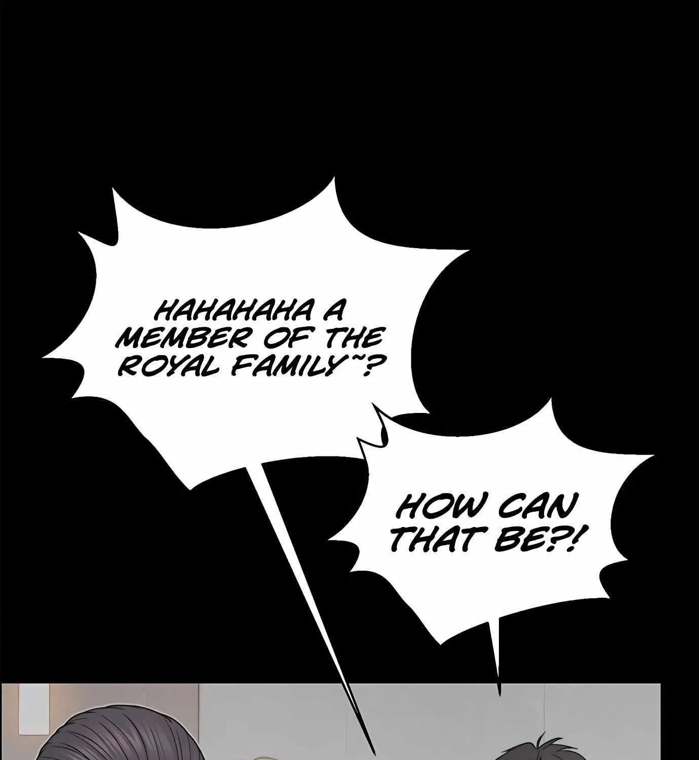 Chapter 166 — page 33