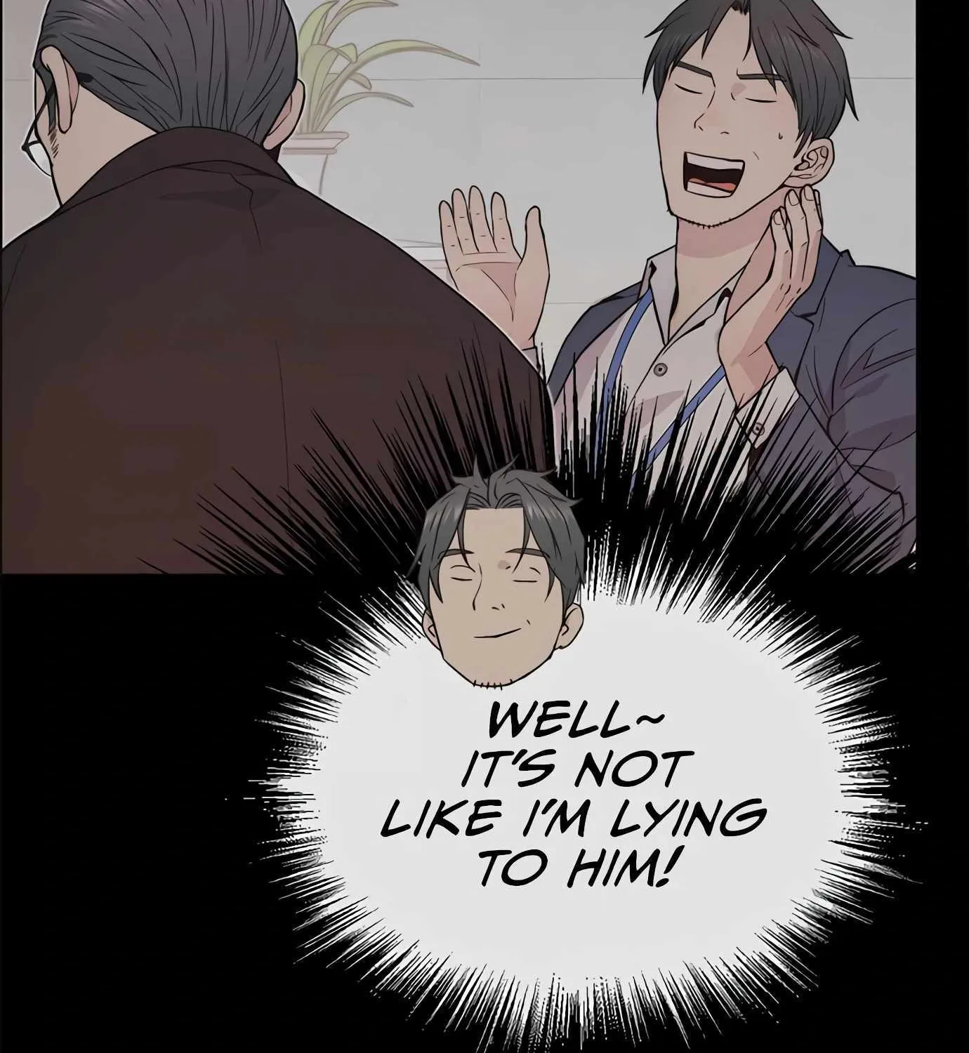 Chapter 166 — page 34