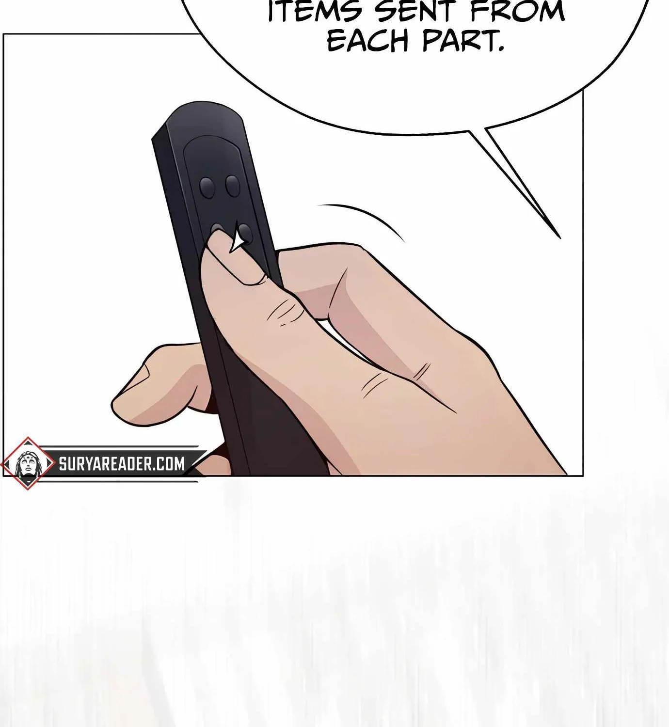 Chapter 166 — page 40