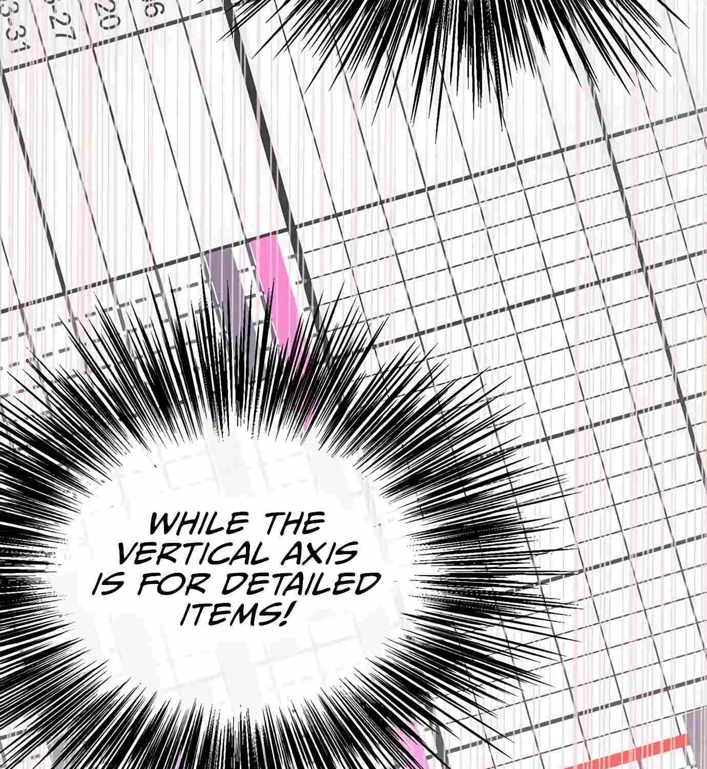 Chapter 166 — page 43