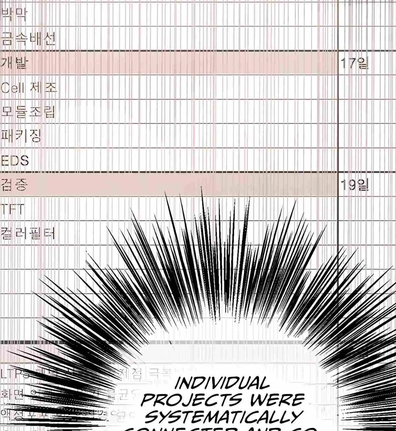 Chapter 166 — page 46
