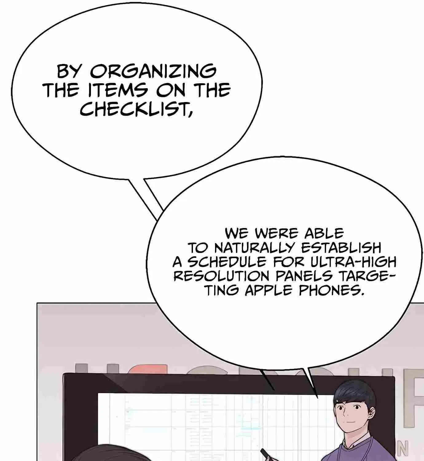 Chapter 166 — page 51