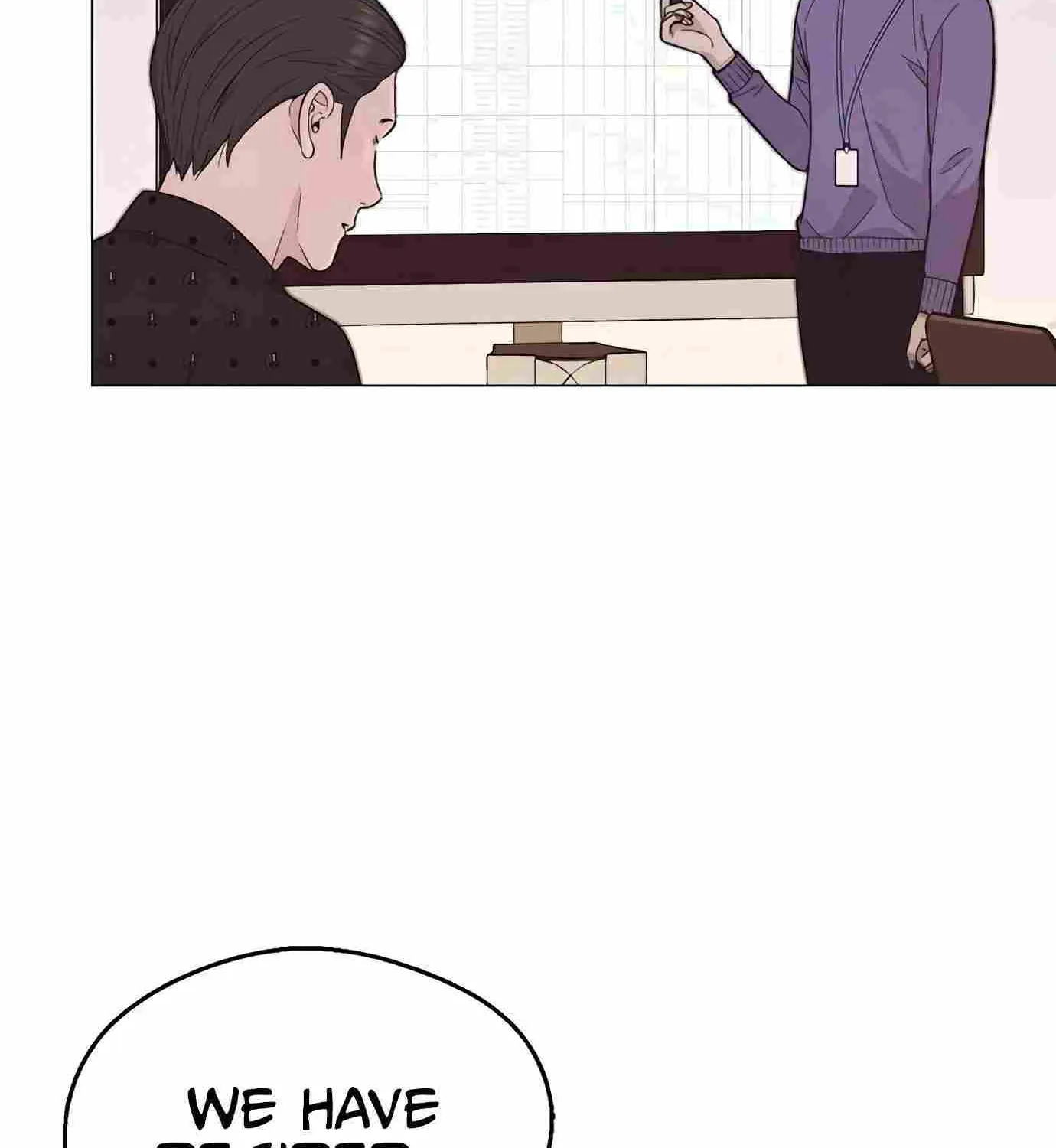 Chapter 166 — page 52