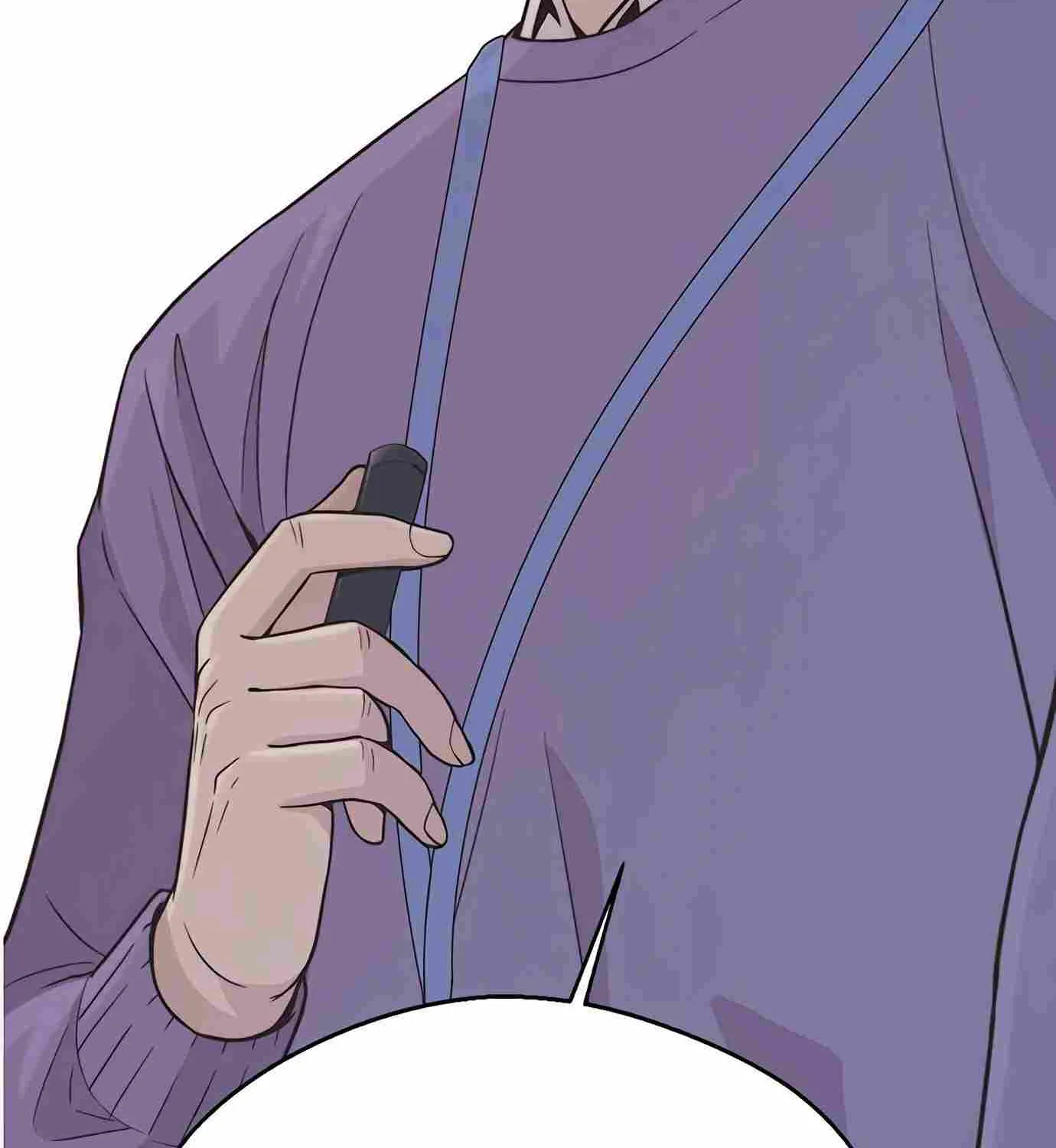 Chapter 166 — page 54