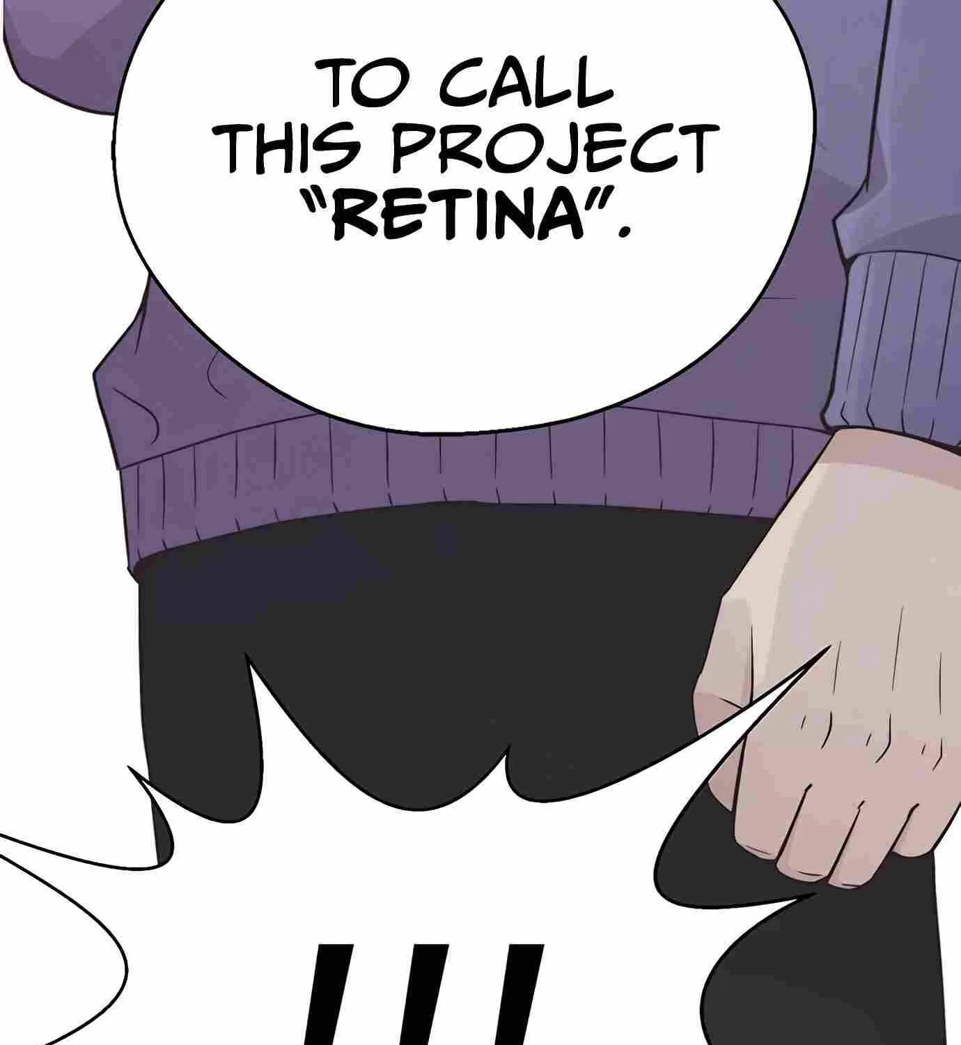 Chapter 166 — page 55