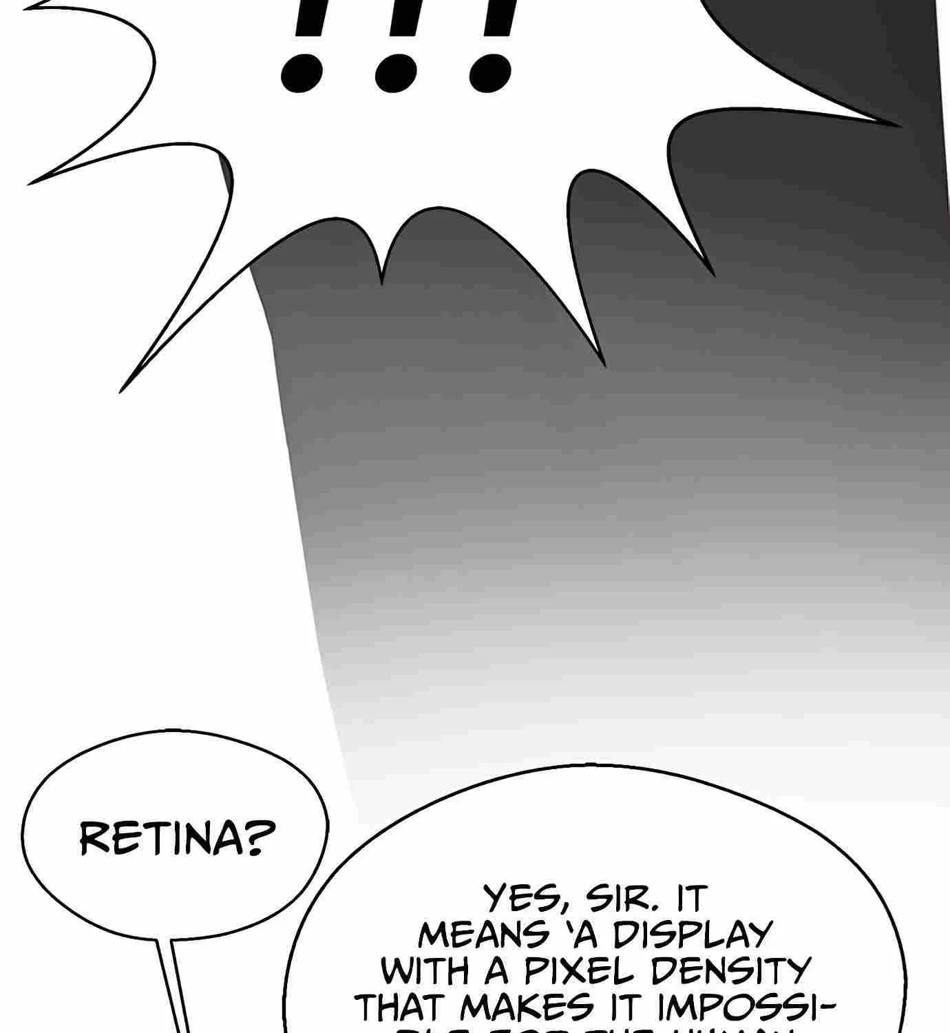 Chapter 166 — page 56