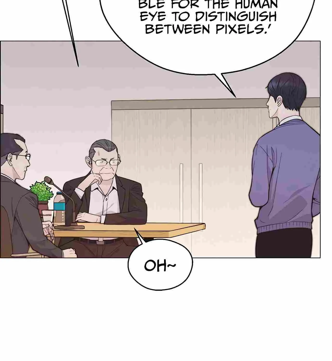Chapter 166 — page 57