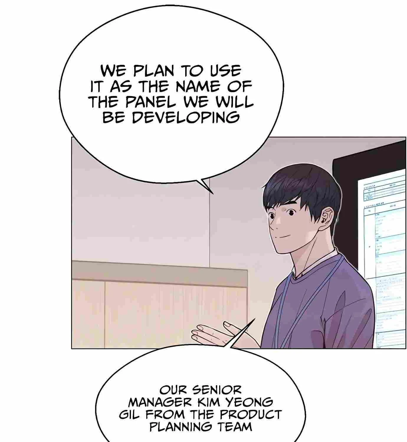 Chapter 166 — page 58
