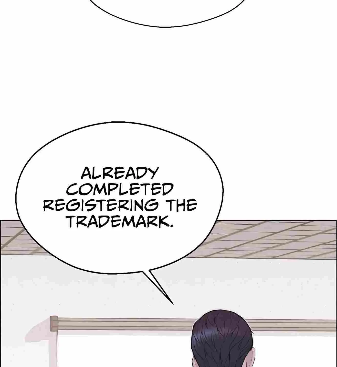 Chapter 166 — page 59