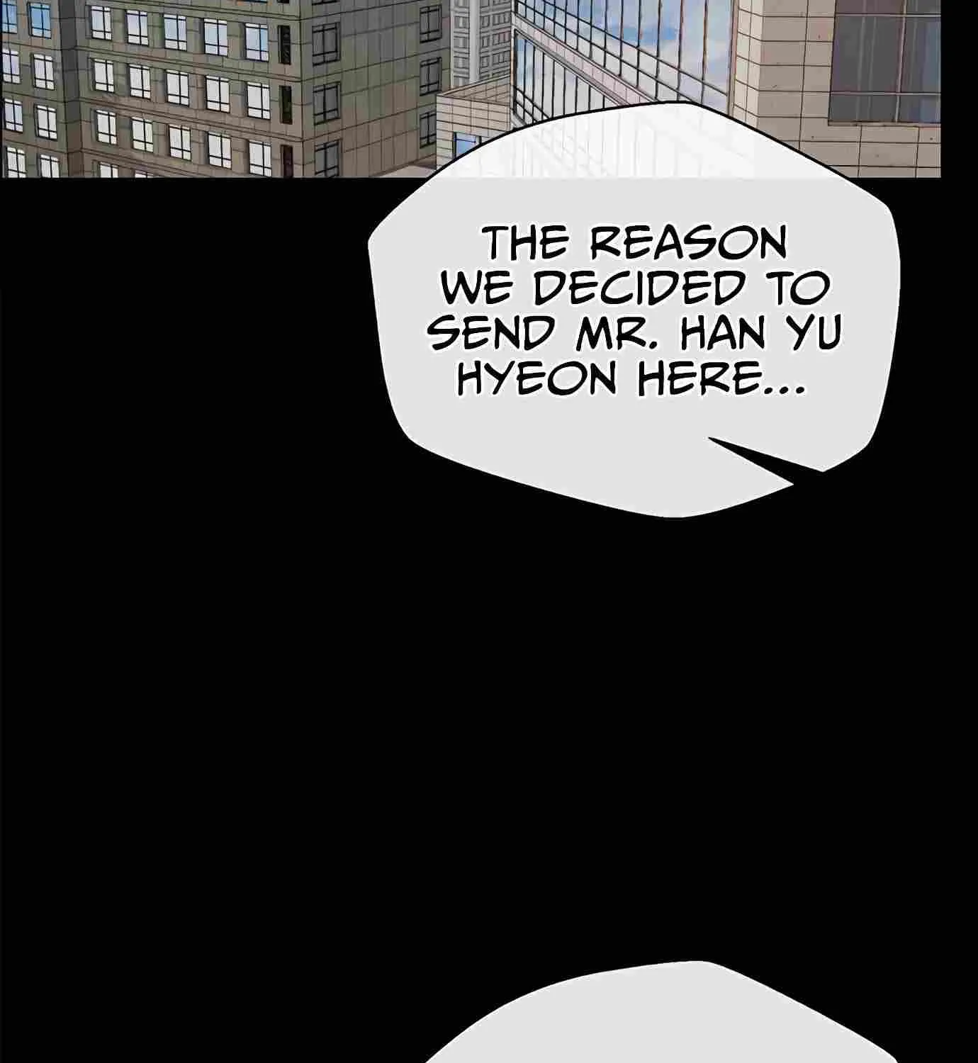 Chapter 166 — page 6