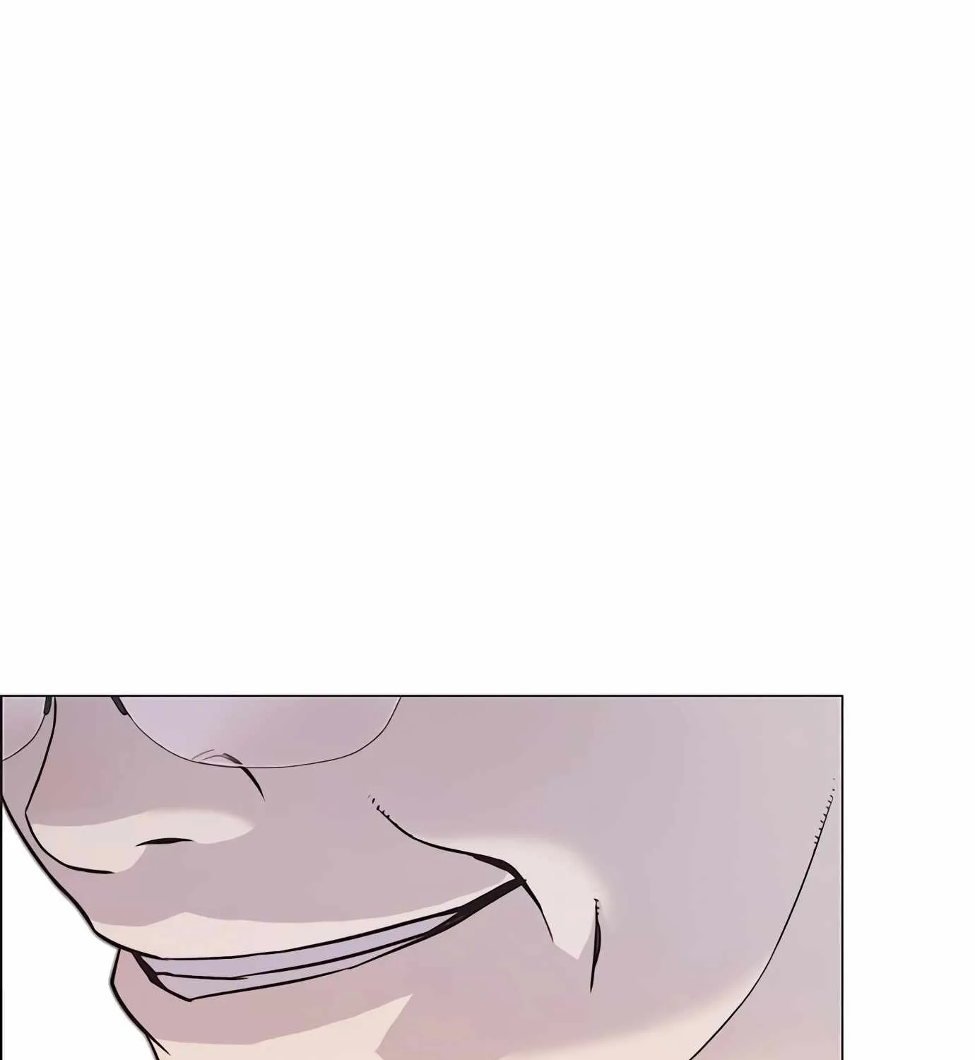Chapter 166 — page 61