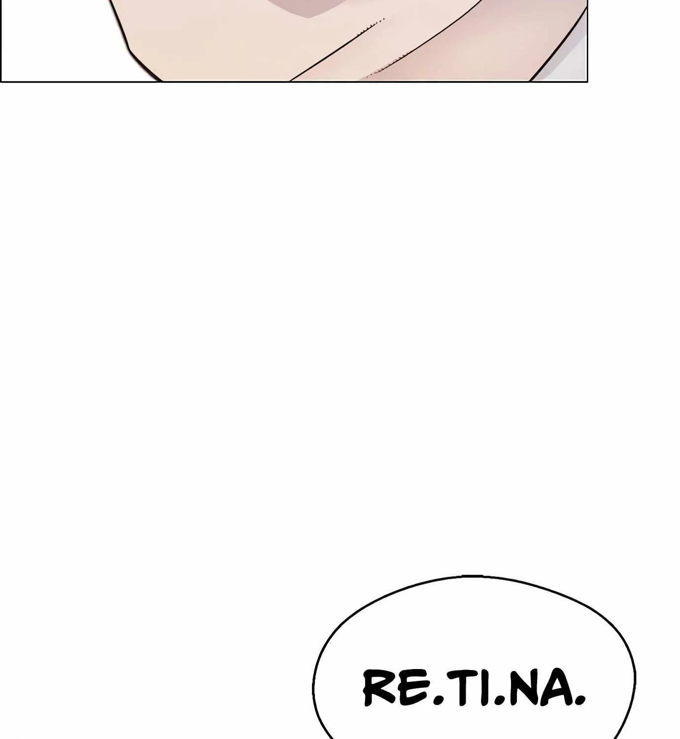 Chapter 166 — page 62
