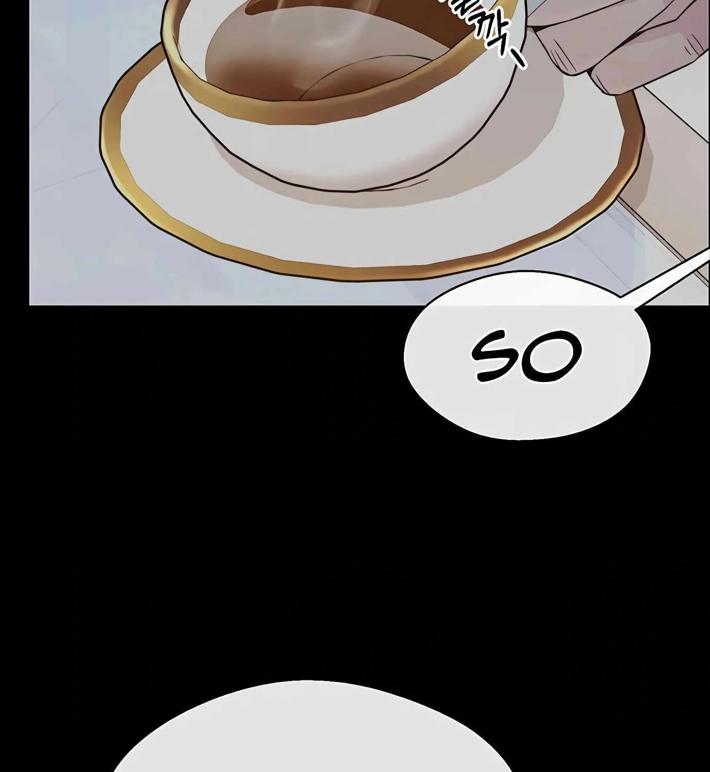 Chapter 166 — page 67
