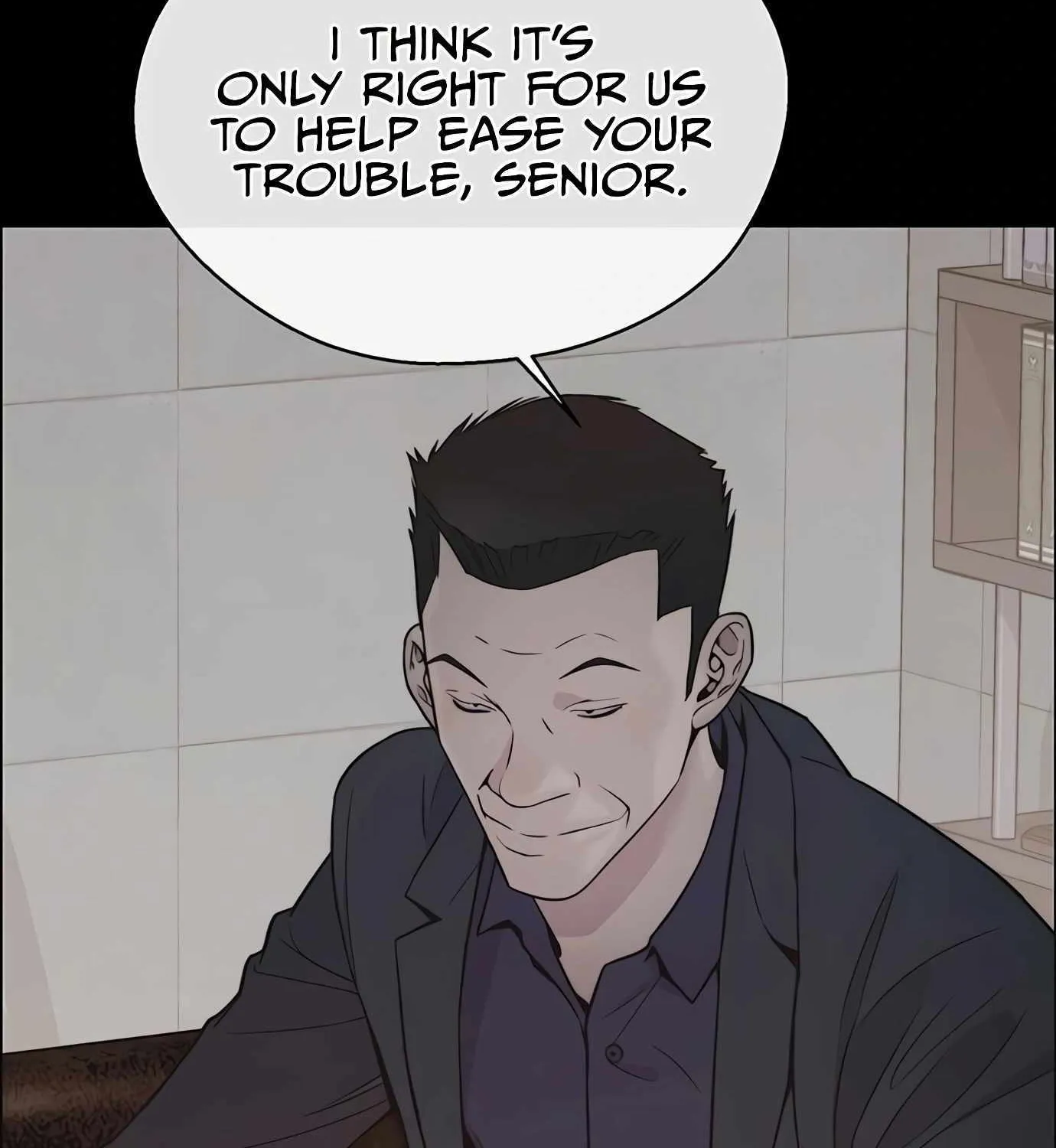 Chapter 166 — page 68
