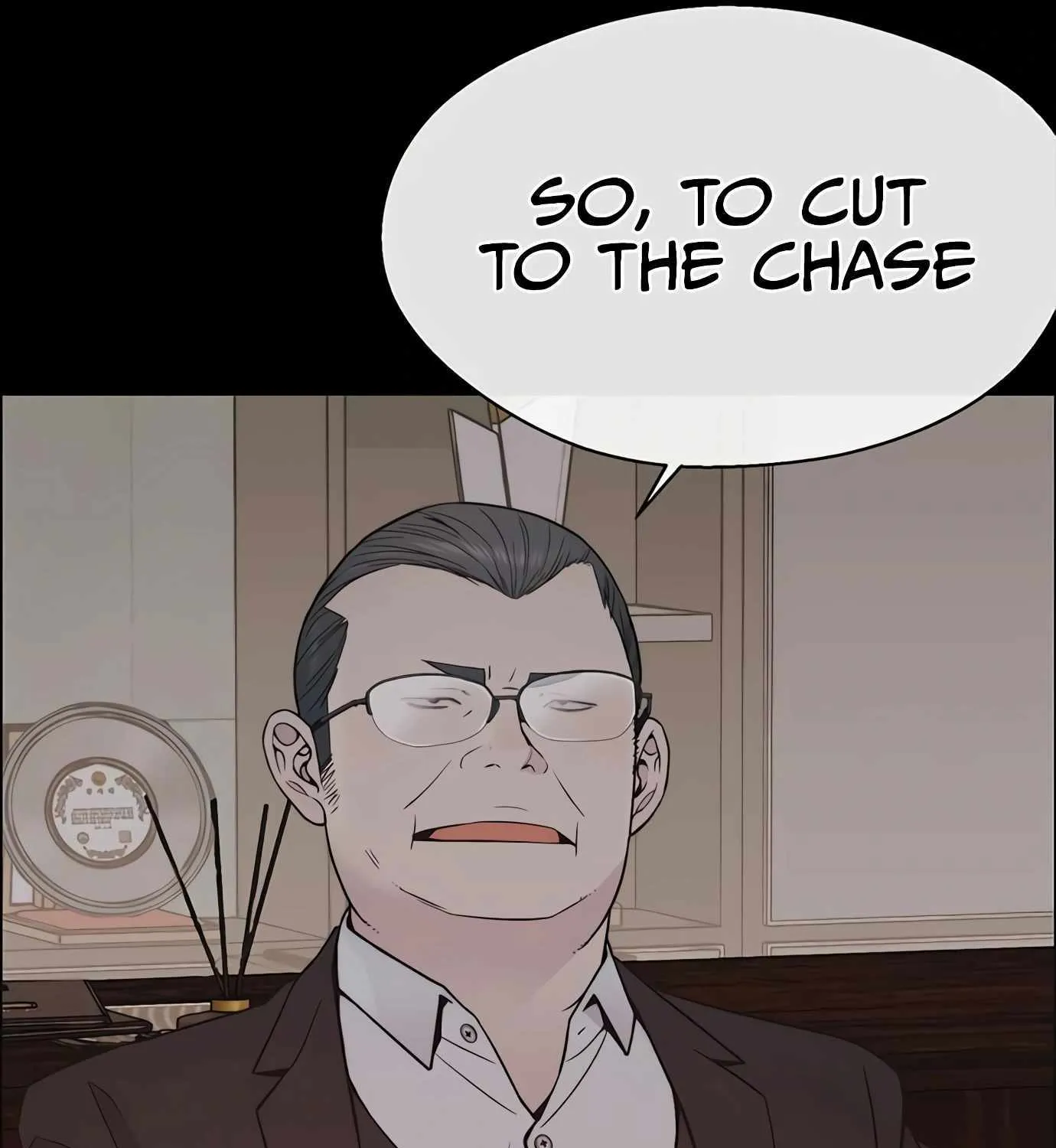 Chapter 166 — page 71