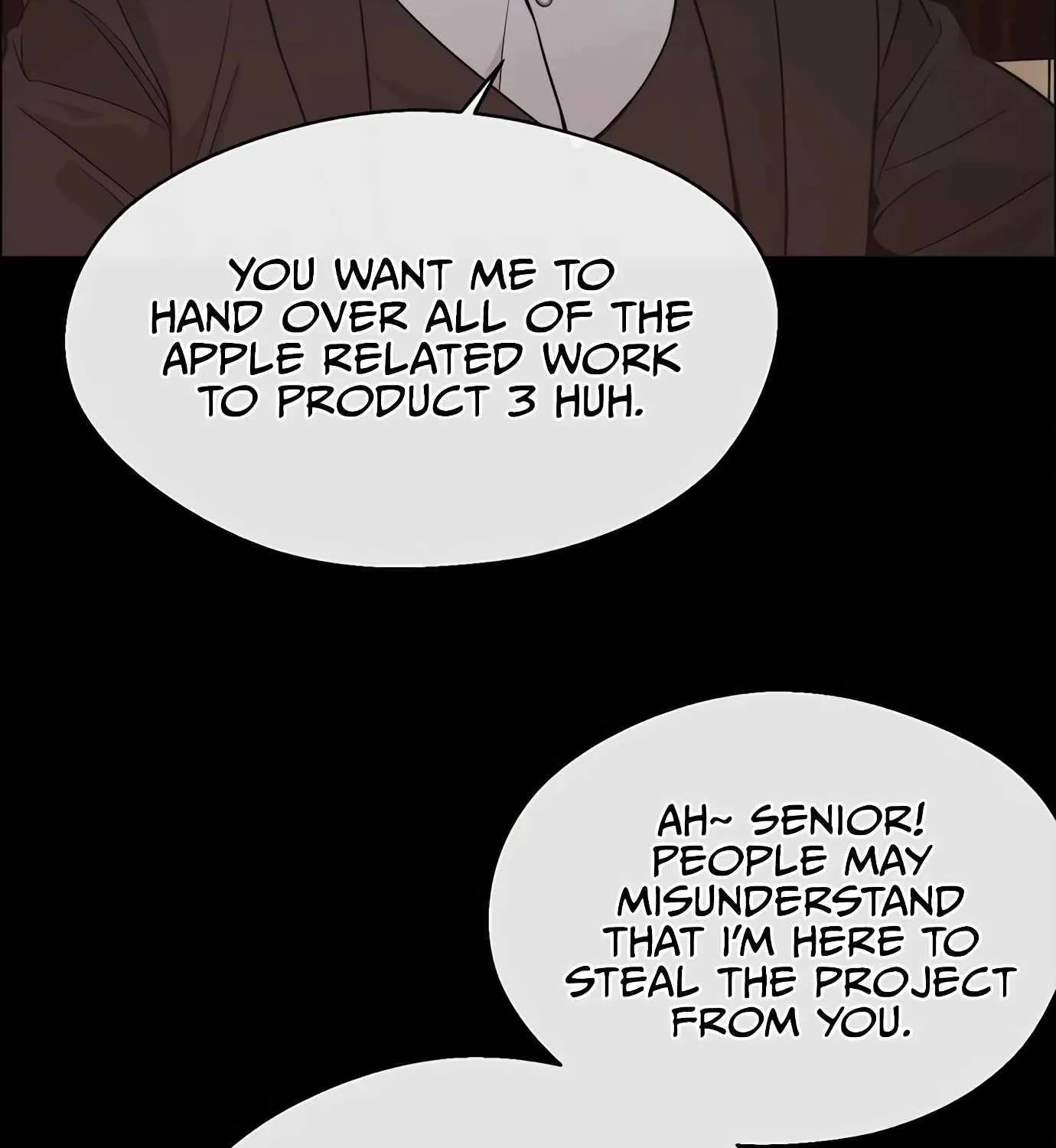 Chapter 166 — page 72