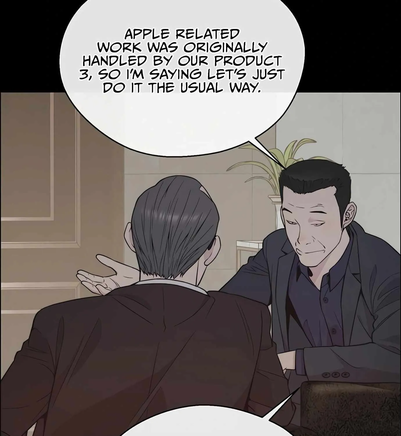 Chapter 166 — page 73