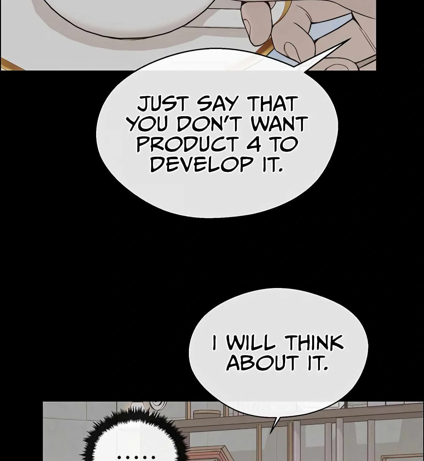 Chapter 166 — page 77